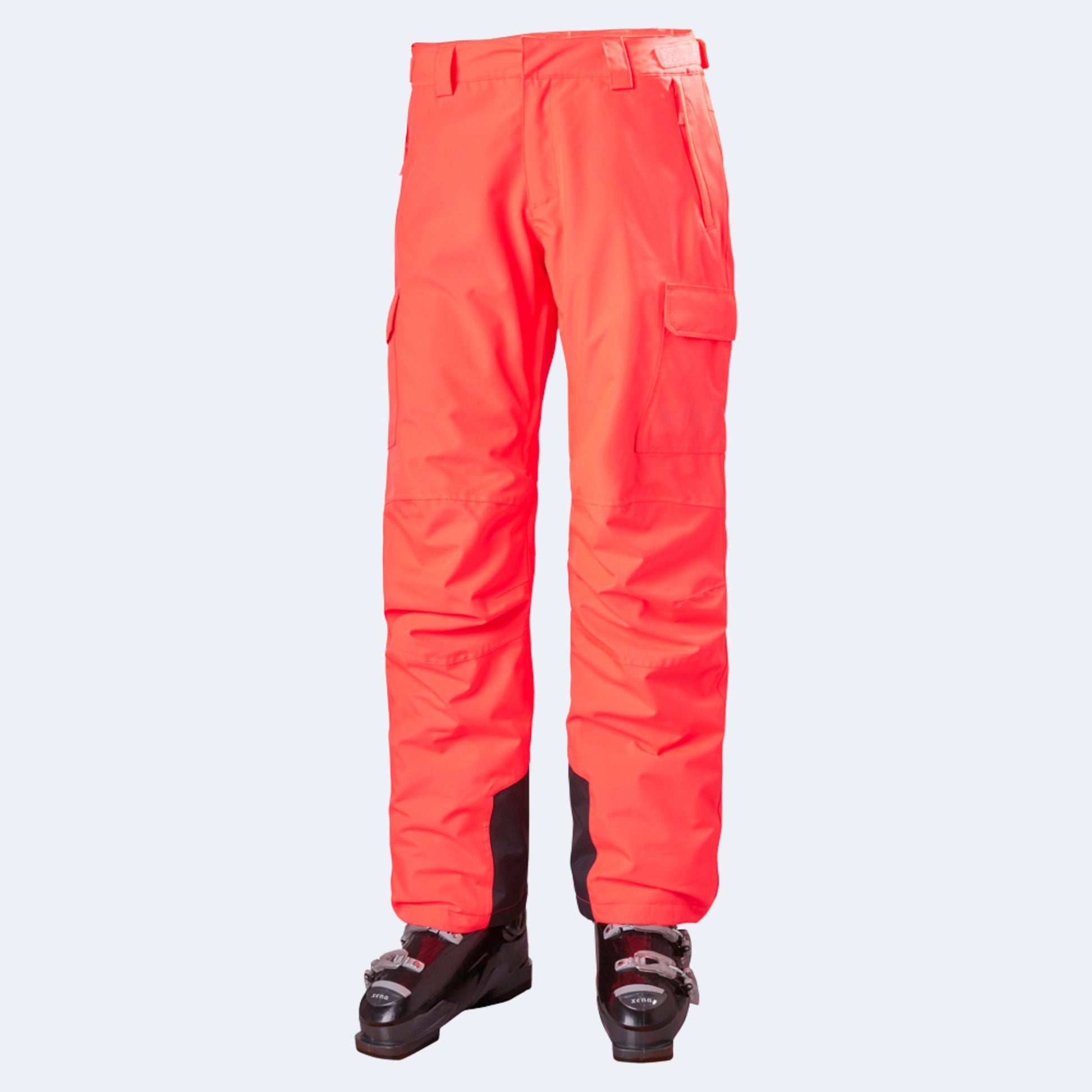 Helly Hansen Switch Cargo Insulated Women's Pants