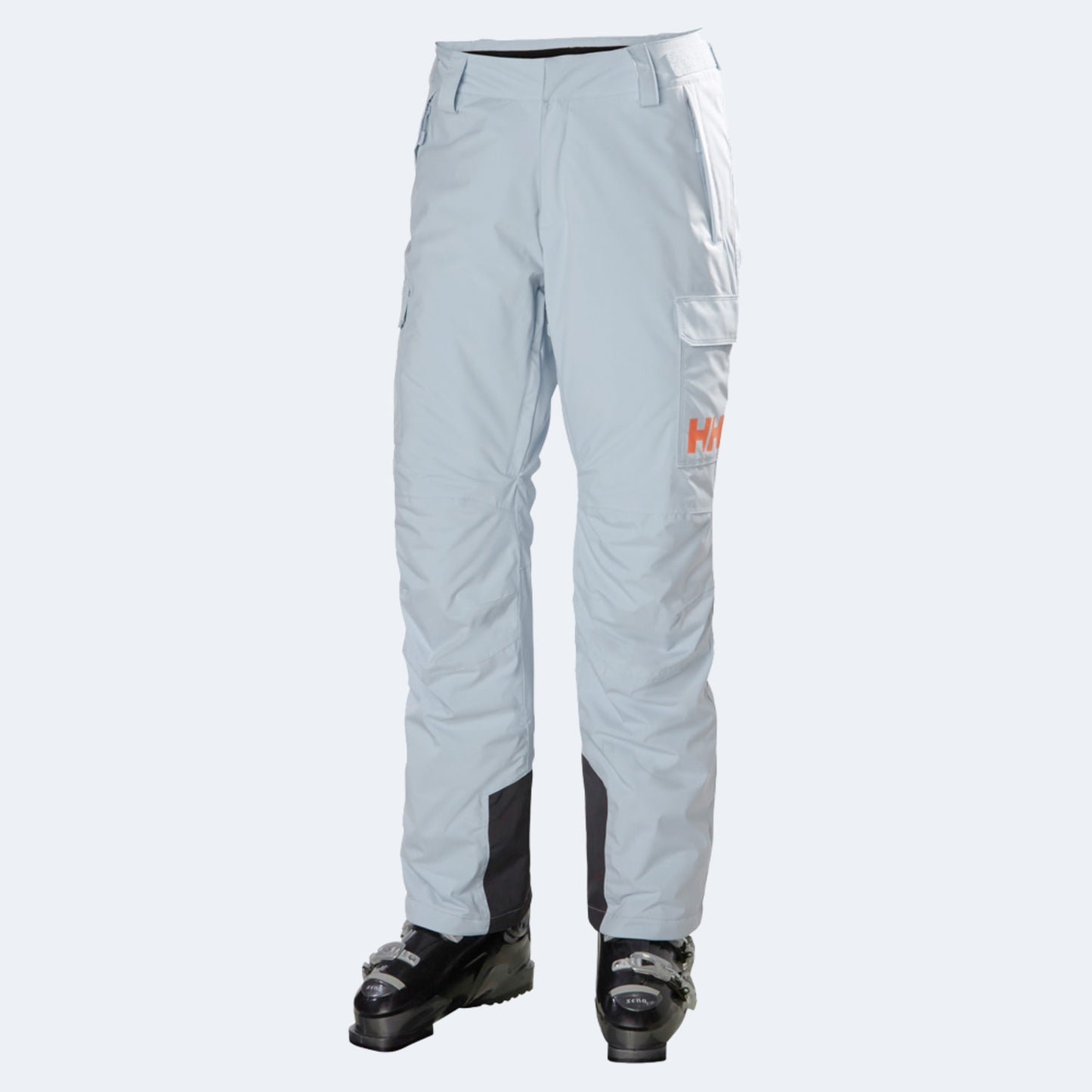 Helly Hansen Switch Cargo Insulated Women's Pants