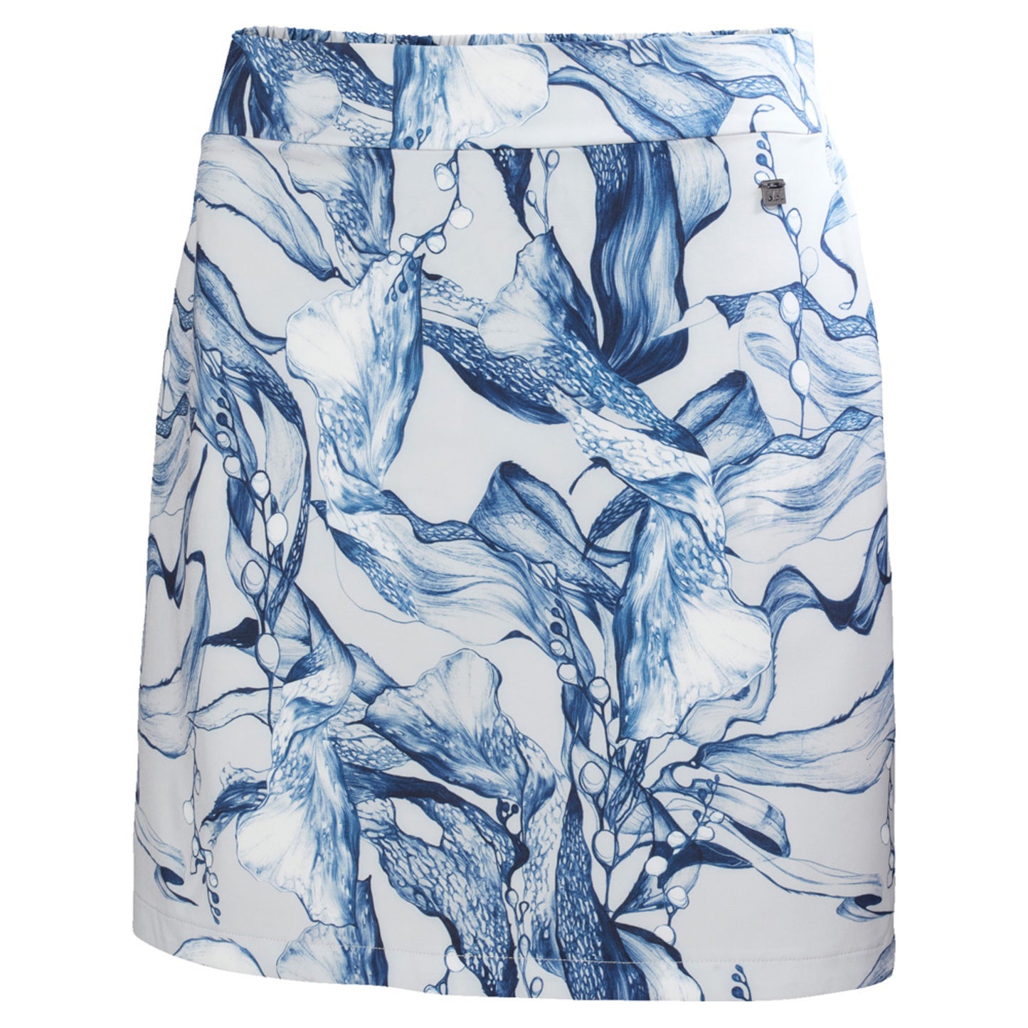 Helly Hansen Thalia Esra Women's Skirt