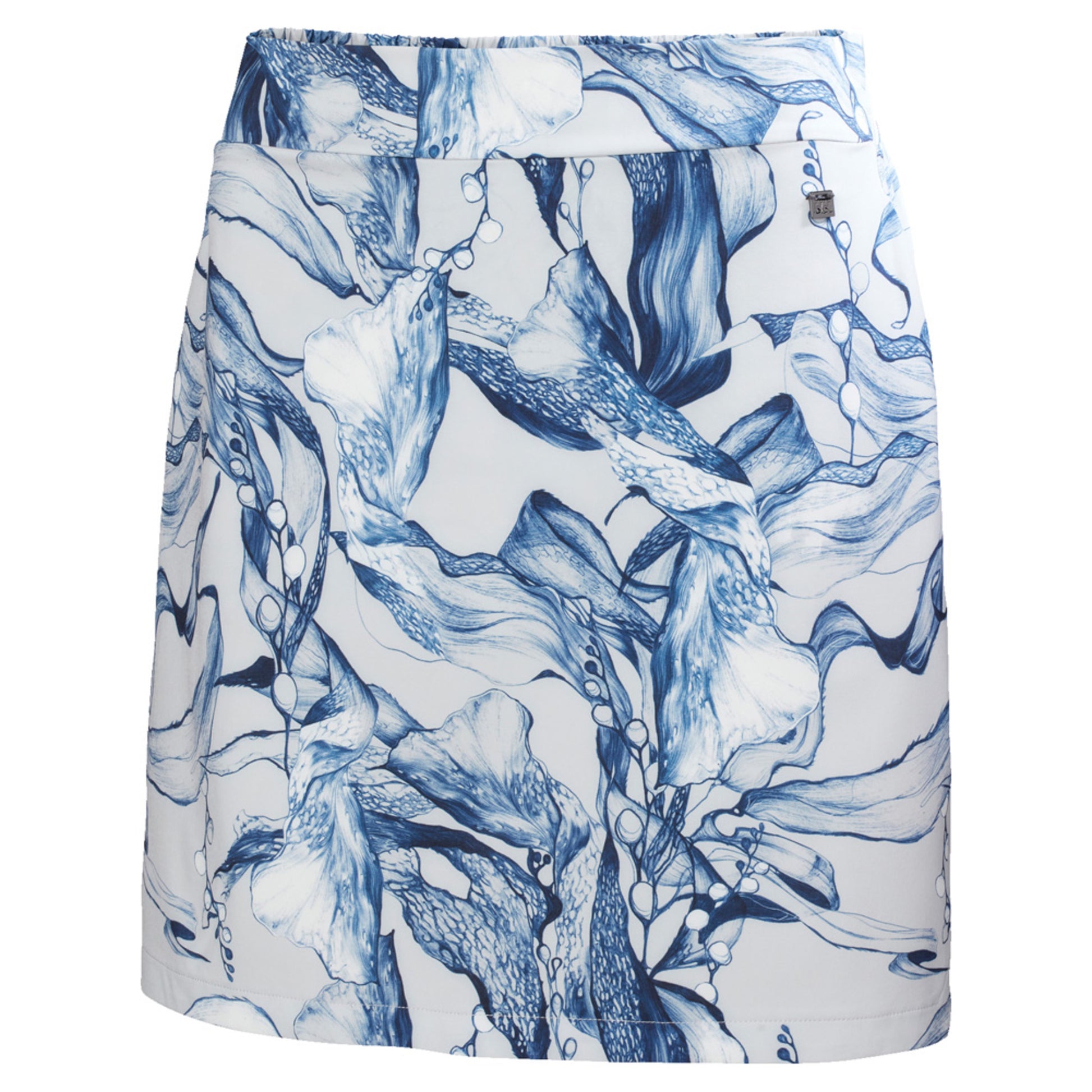 Helly Hansen Thalia Esra Women's Skirt