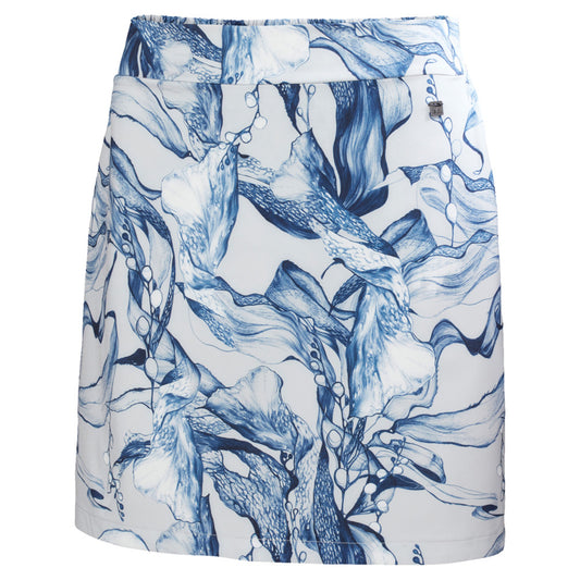 Helly Hansen Thalia Esra Women's Skirt