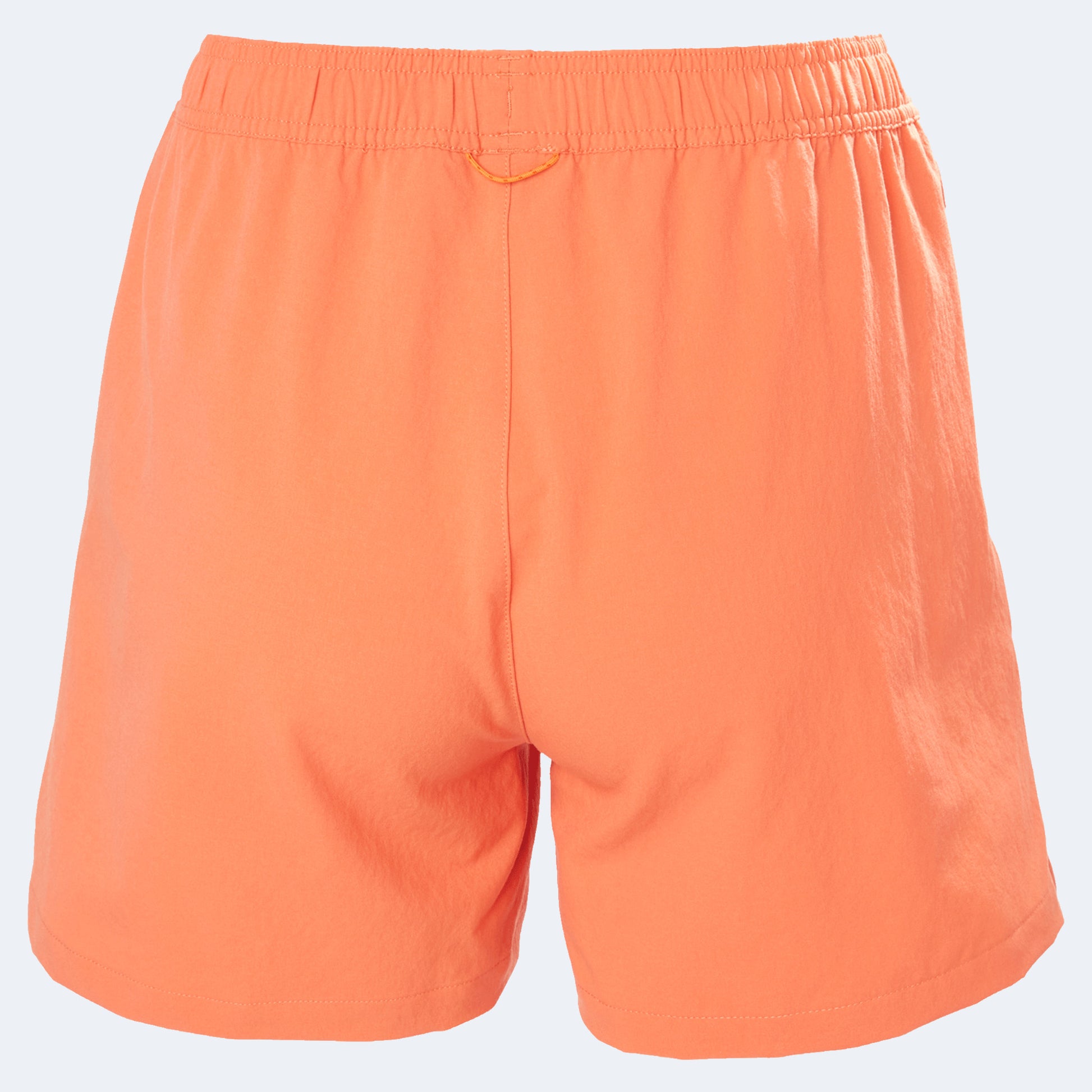 Helly Hansen Tofino Solen 2.0 Women's Short