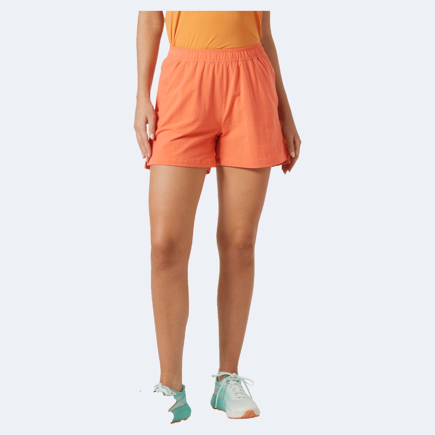 Helly Hansen Tofino Solen 2.0 Women's Short