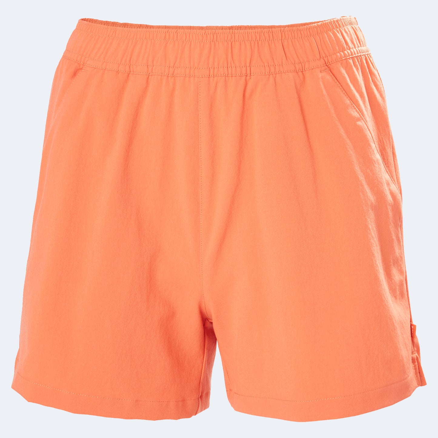 Helly Hansen Tofino Solen 2.0 Women's Short