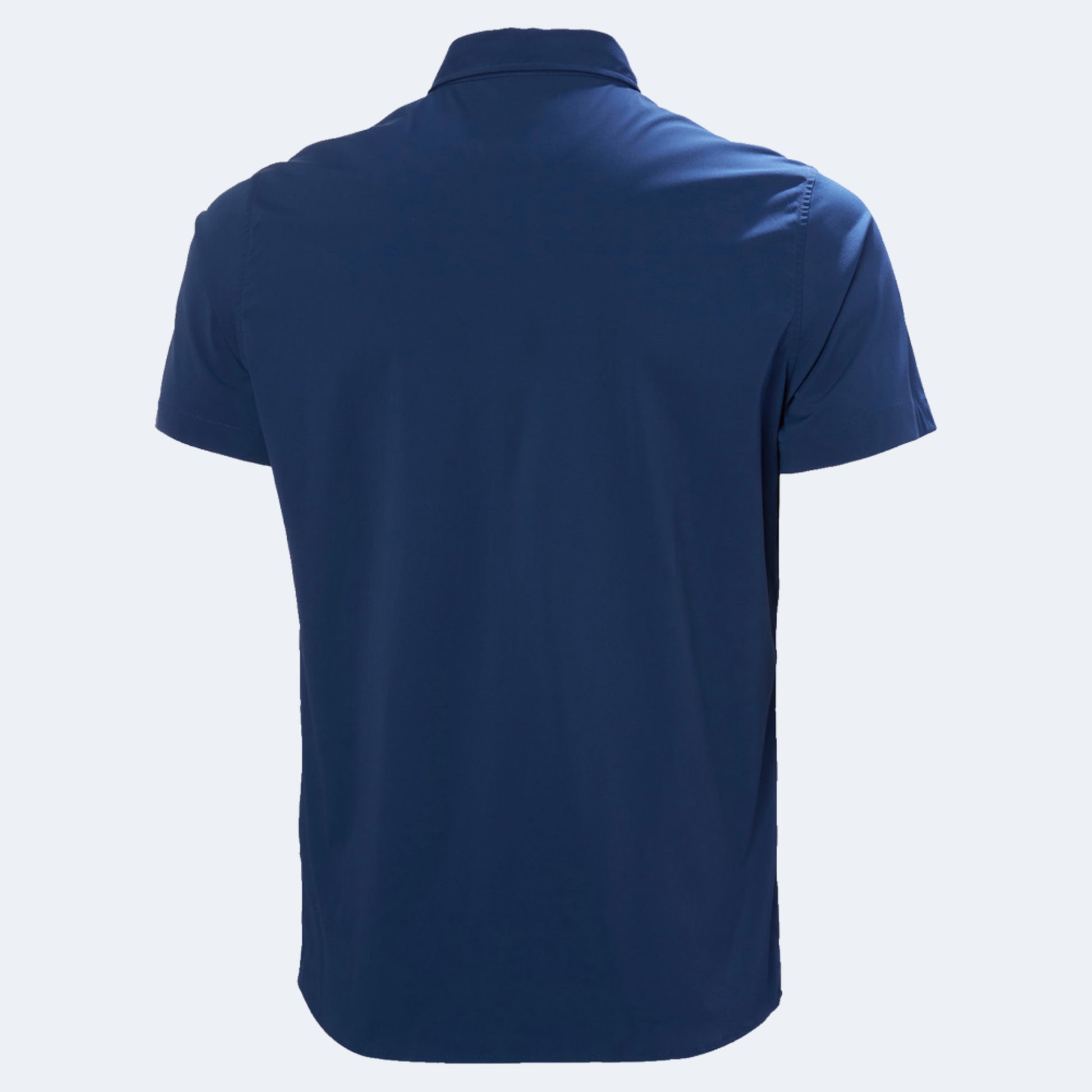 Helly Hansen Tofino Solen Men's Short Sleeve Shirt