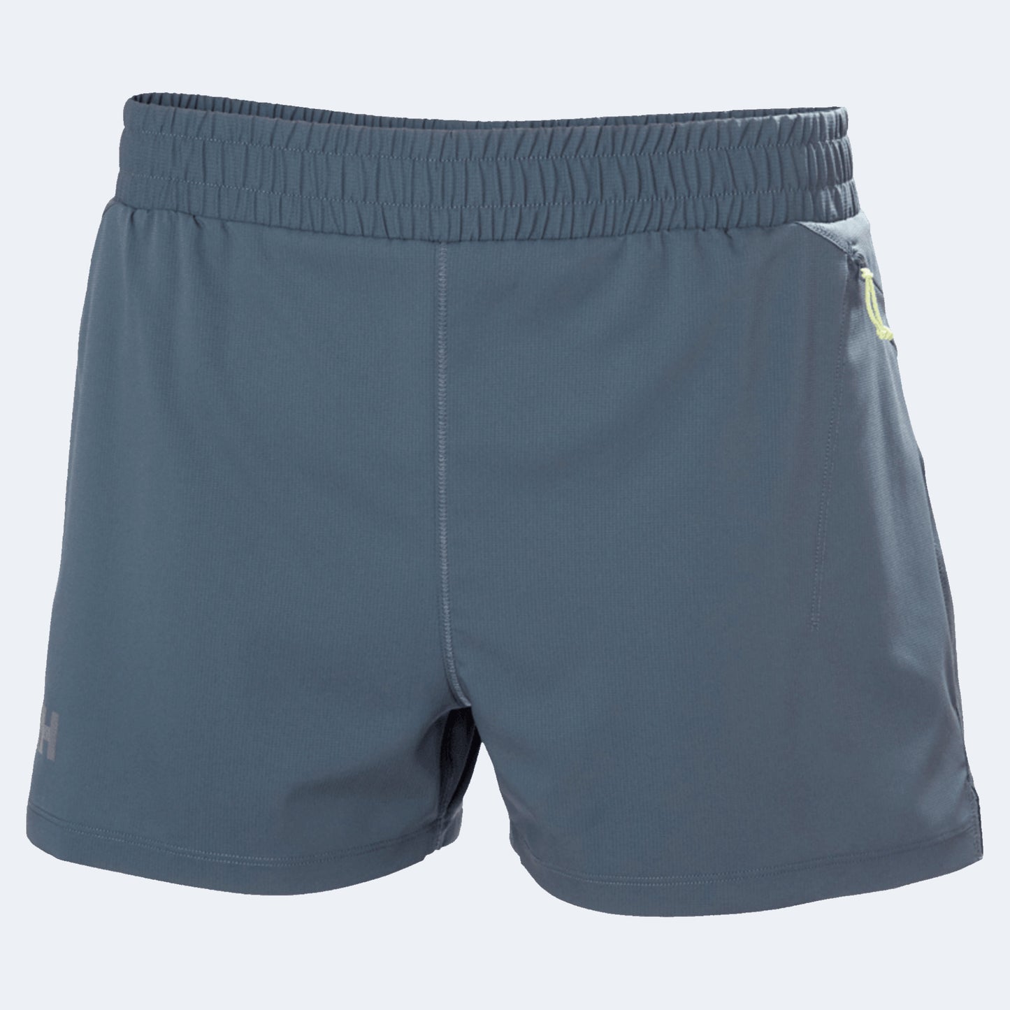 Helly Hansen Trail 3" Women's Shorts