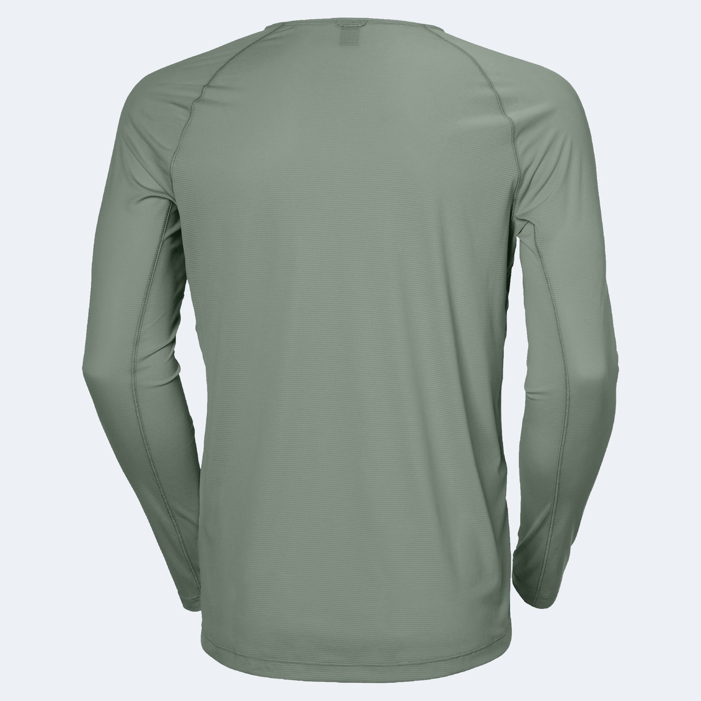 Helly Hansen Trail Men's LS T-Shirt