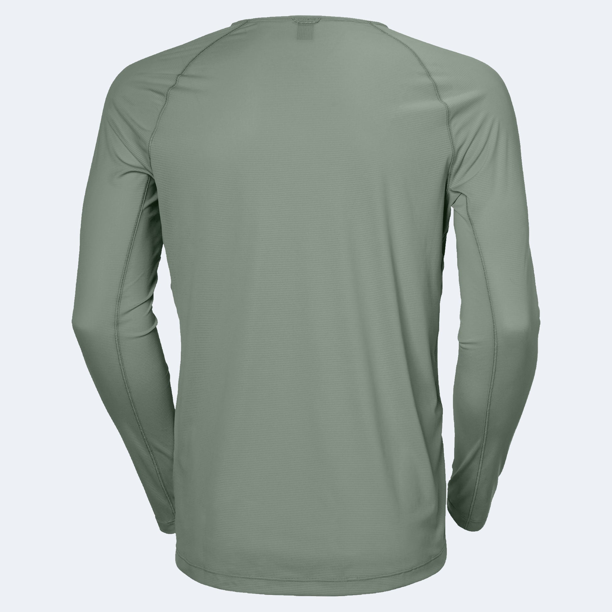 Helly Hansen Trail Men's LS T-Shirt