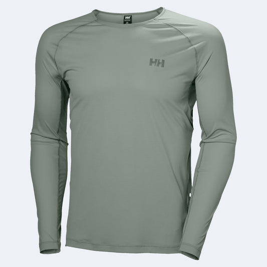 Helly Hansen Trail Men's LS T-Shirt