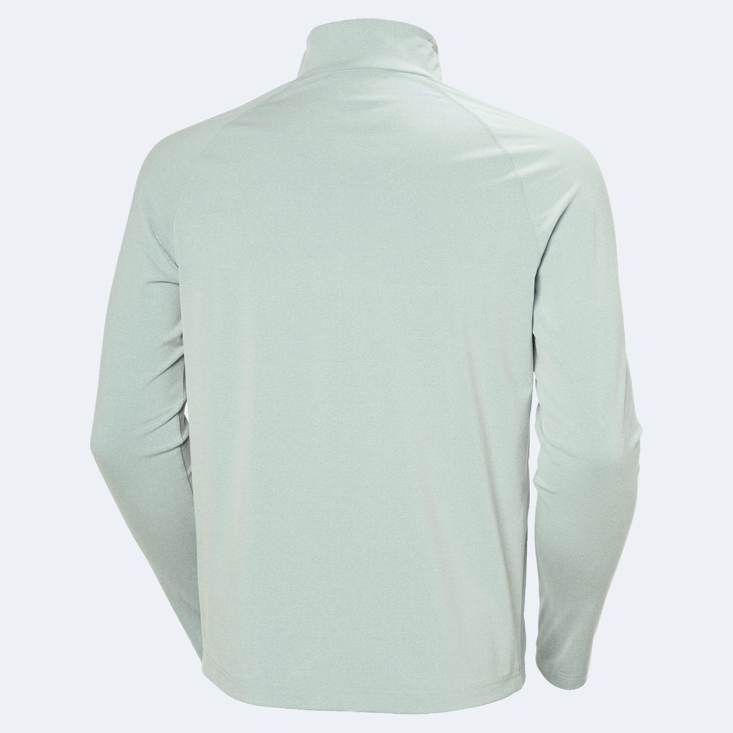 Helly Hansen Tyri Knit Men's 1/2 Zip