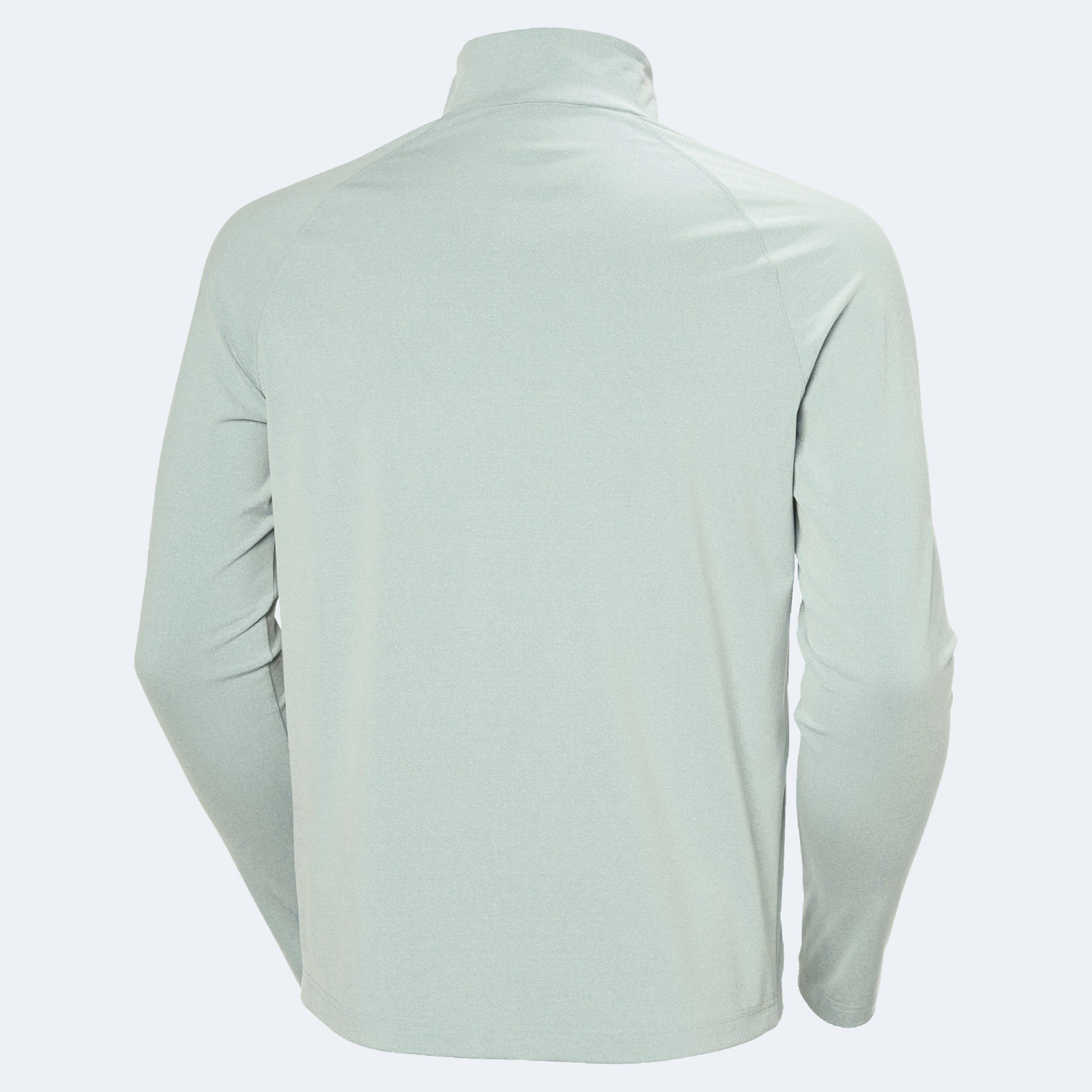 Helly Hansen Tyri Knit Men's 1/2 Zip