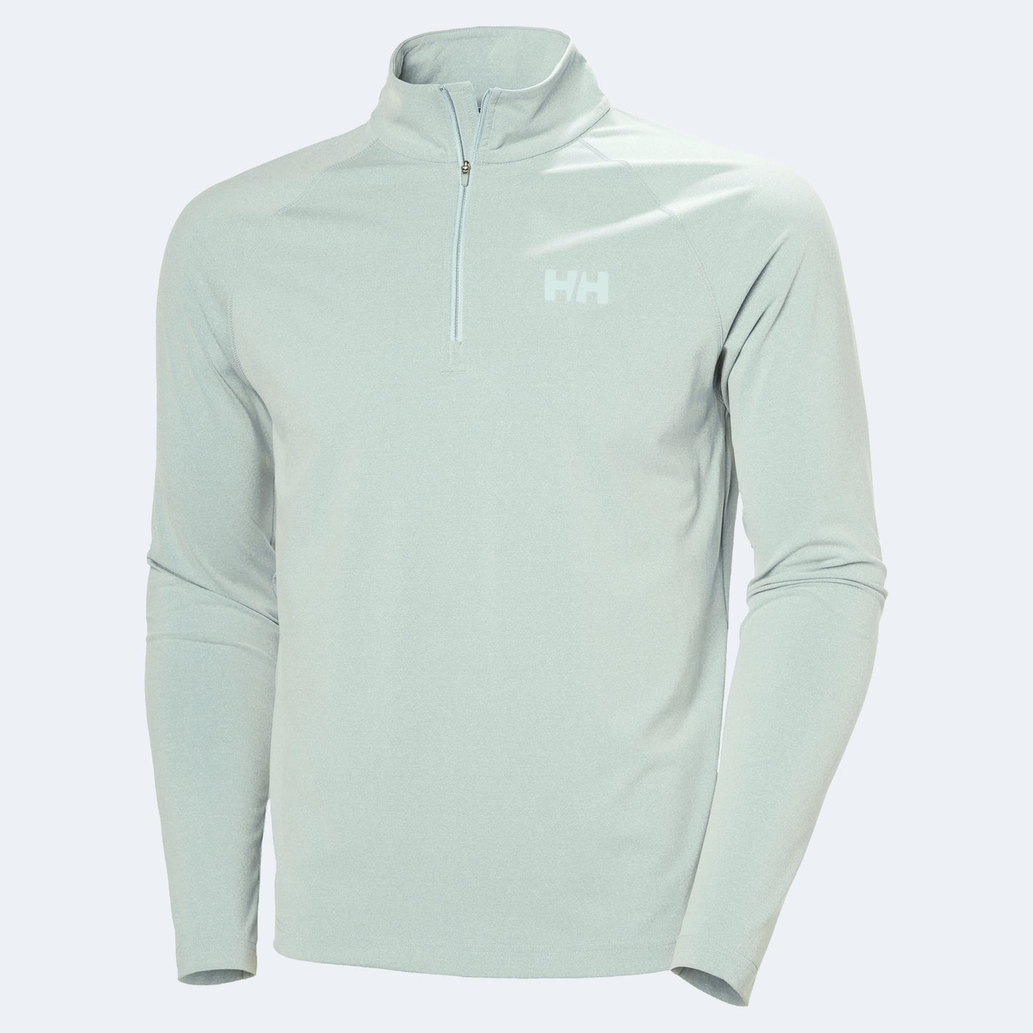 Helly Hansen Tyri Knit Men's 1/2 Zip