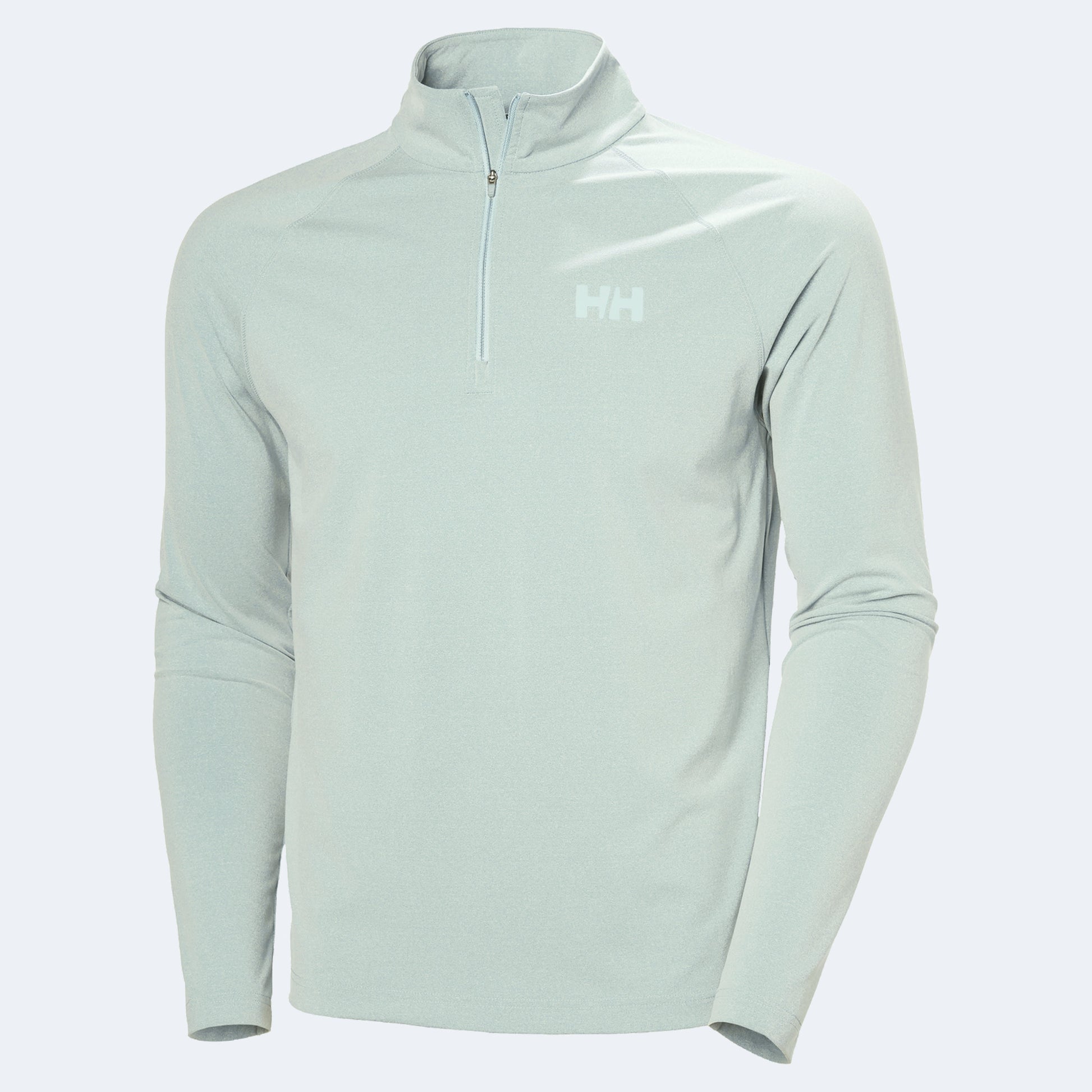 Helly Hansen Tyri Knit Men's 1/2 Zip