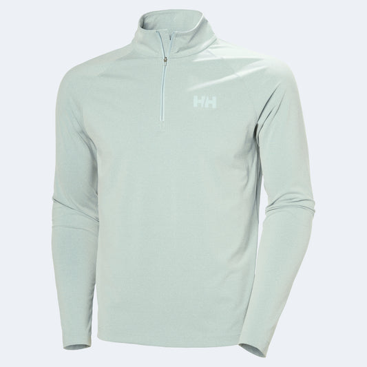 Helly Hansen Tyri Knit Men's 1/2 Zip