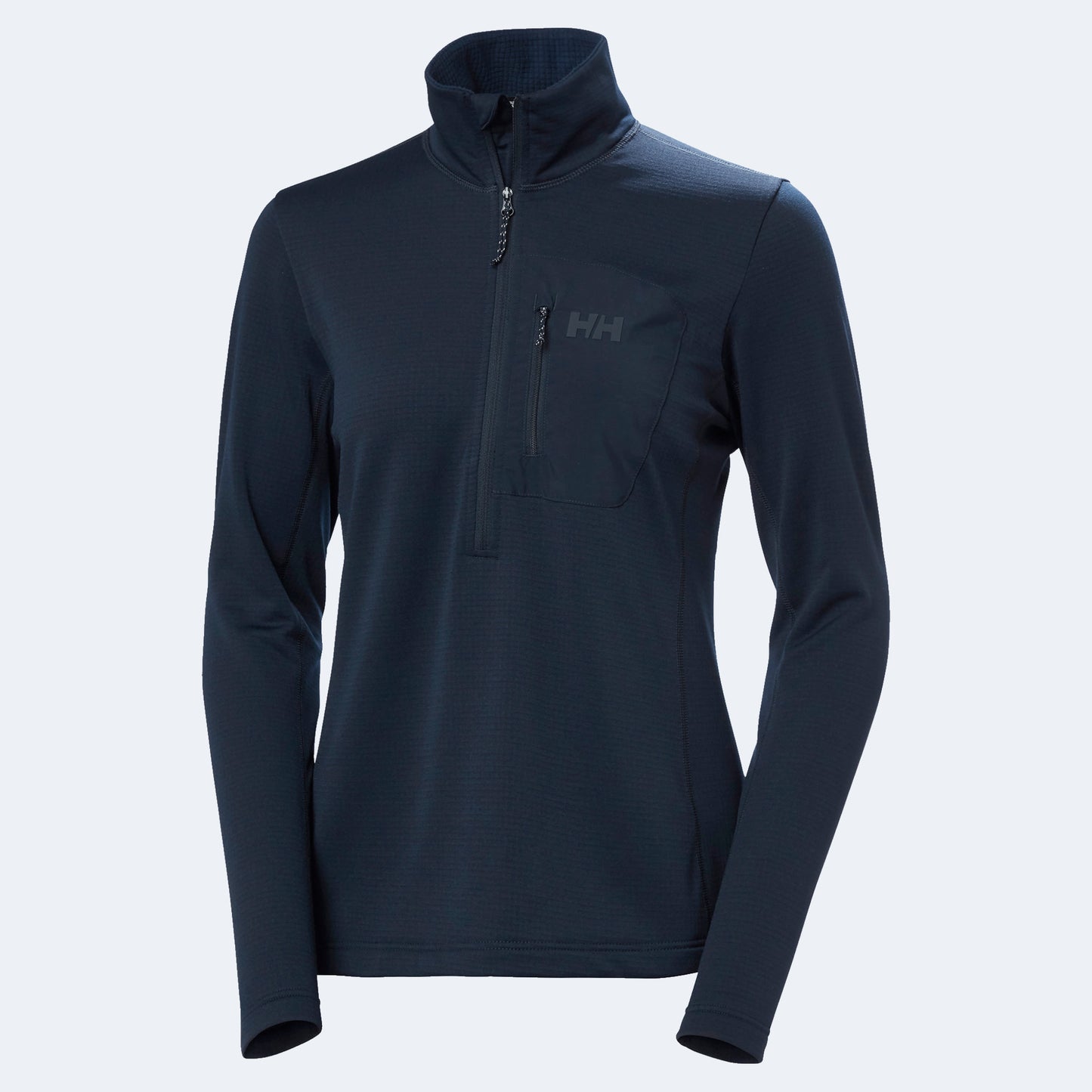 Helly Hansen Versalite Women's 1/2 Zip Fleece