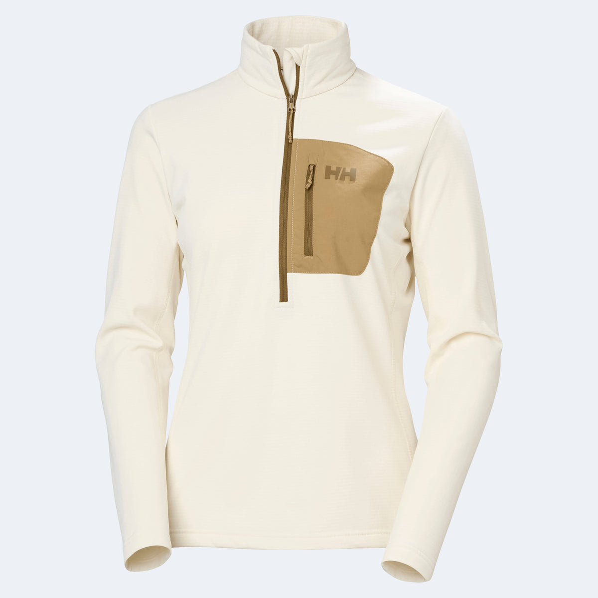 Helly Hansen Versalite 1/2 Zip Women's Fleece