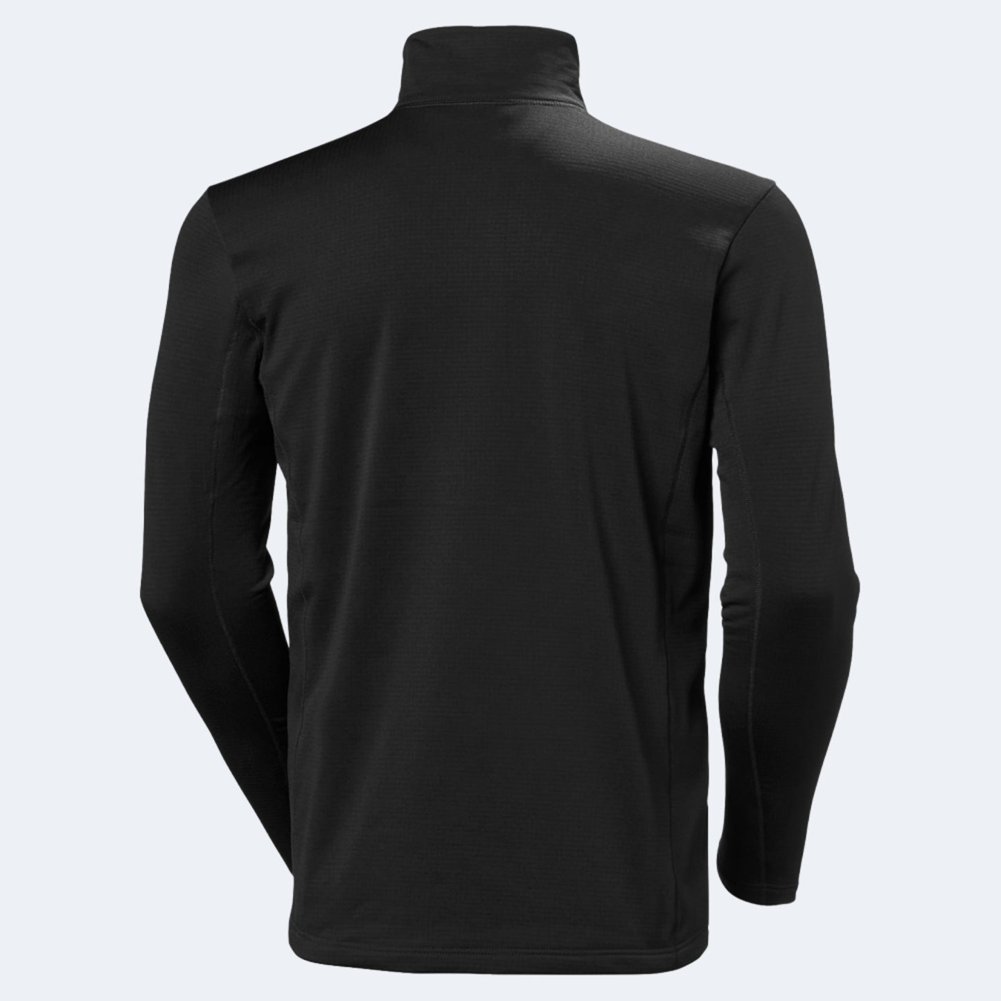 Helly Hansen Versatile 1/2 Zip Men's Fleece