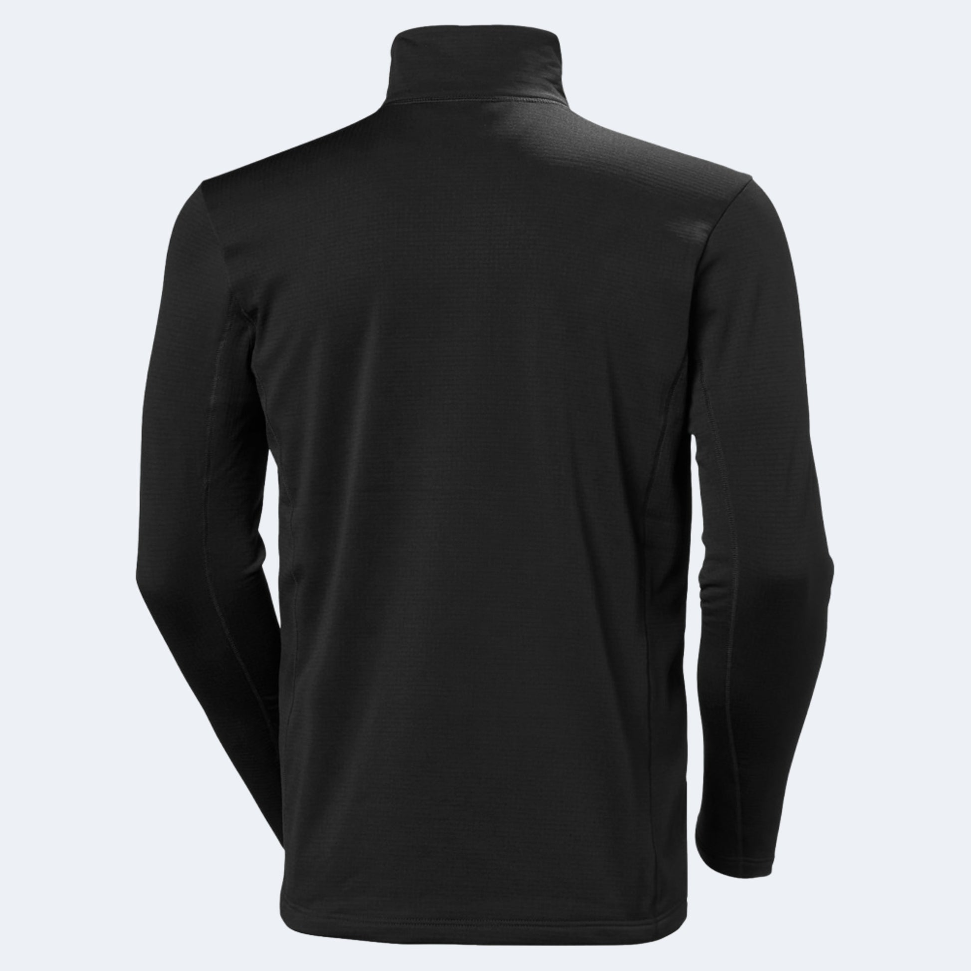 Helly Hansen Versatile 1/2 Zip Men's Fleece