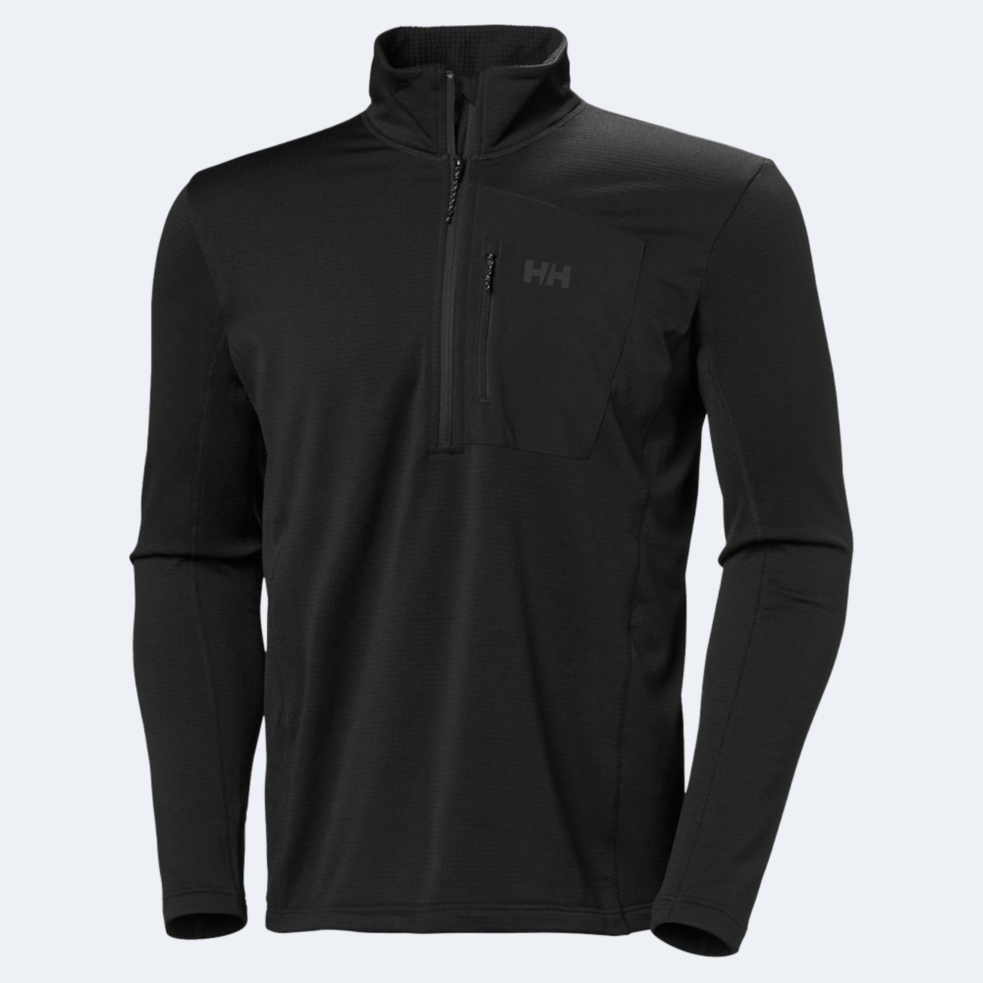 Helly Hansen Versatile 1/2 Zip Men's Fleece
