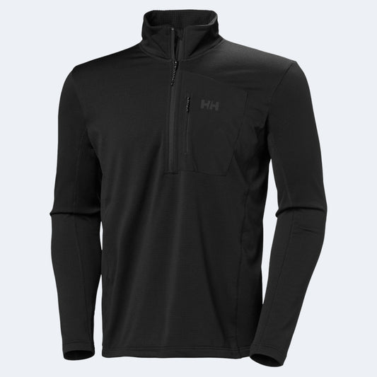 Helly Hansen Versatile 1/2 Zip Men's Fleece