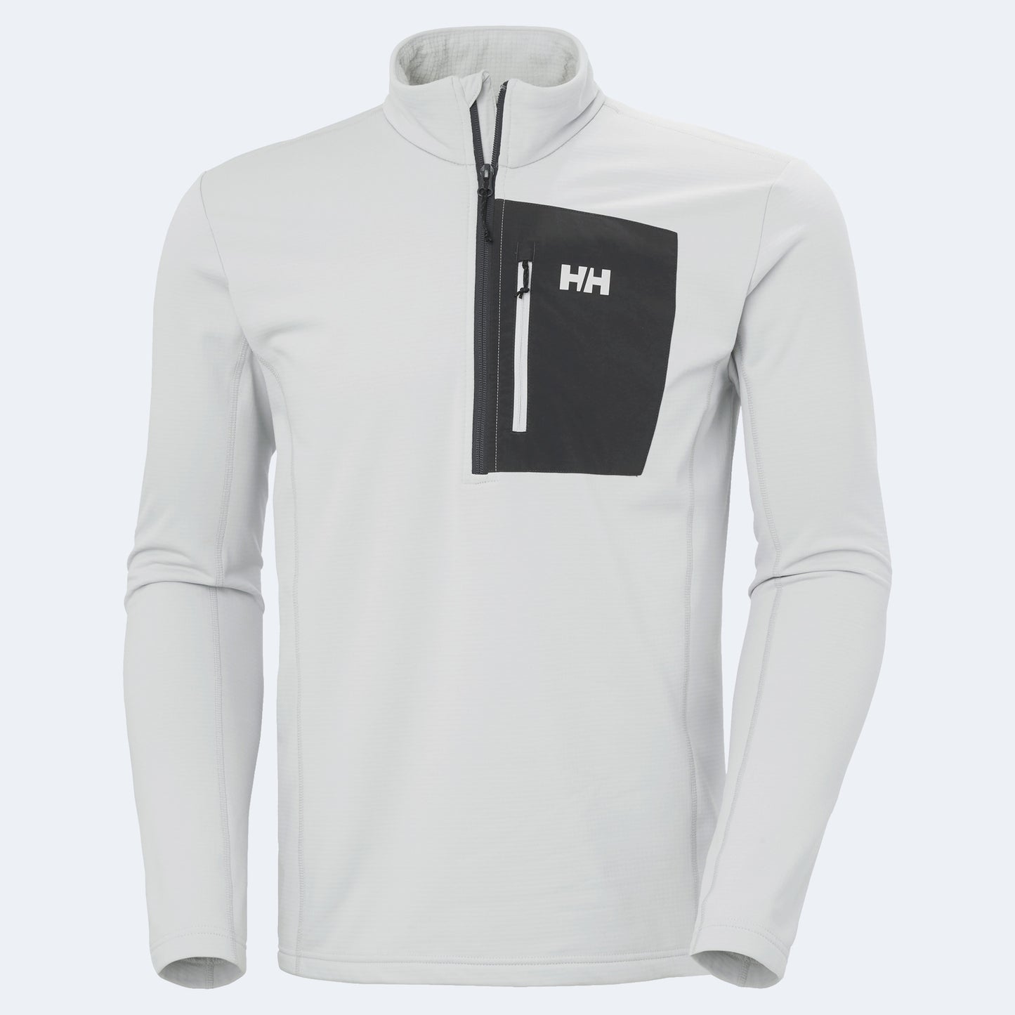 Helly Hansen Versalite 1/2 Zip Men's Fleece