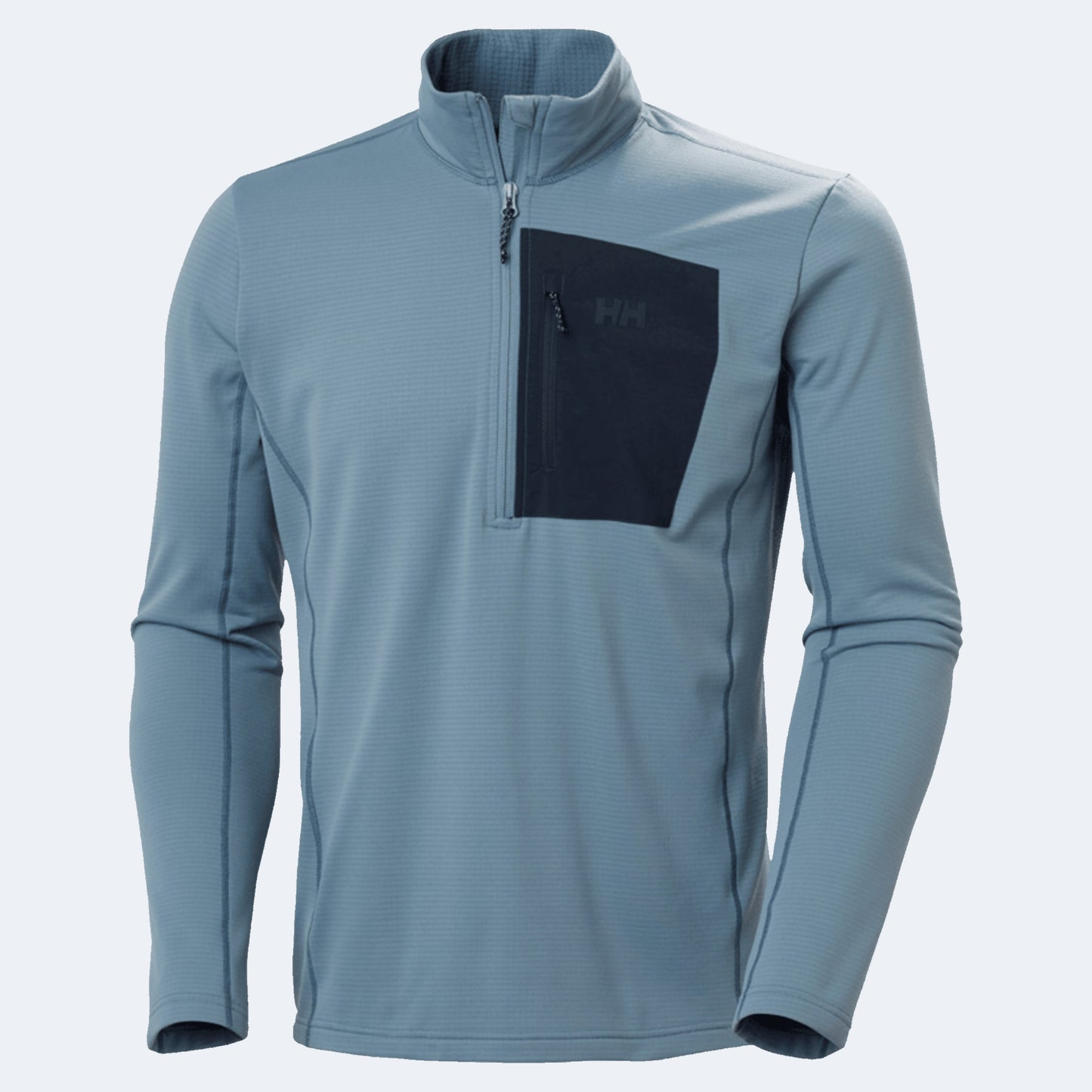 Helly Hansen Versatile 1/2 Zip Men's Fleece