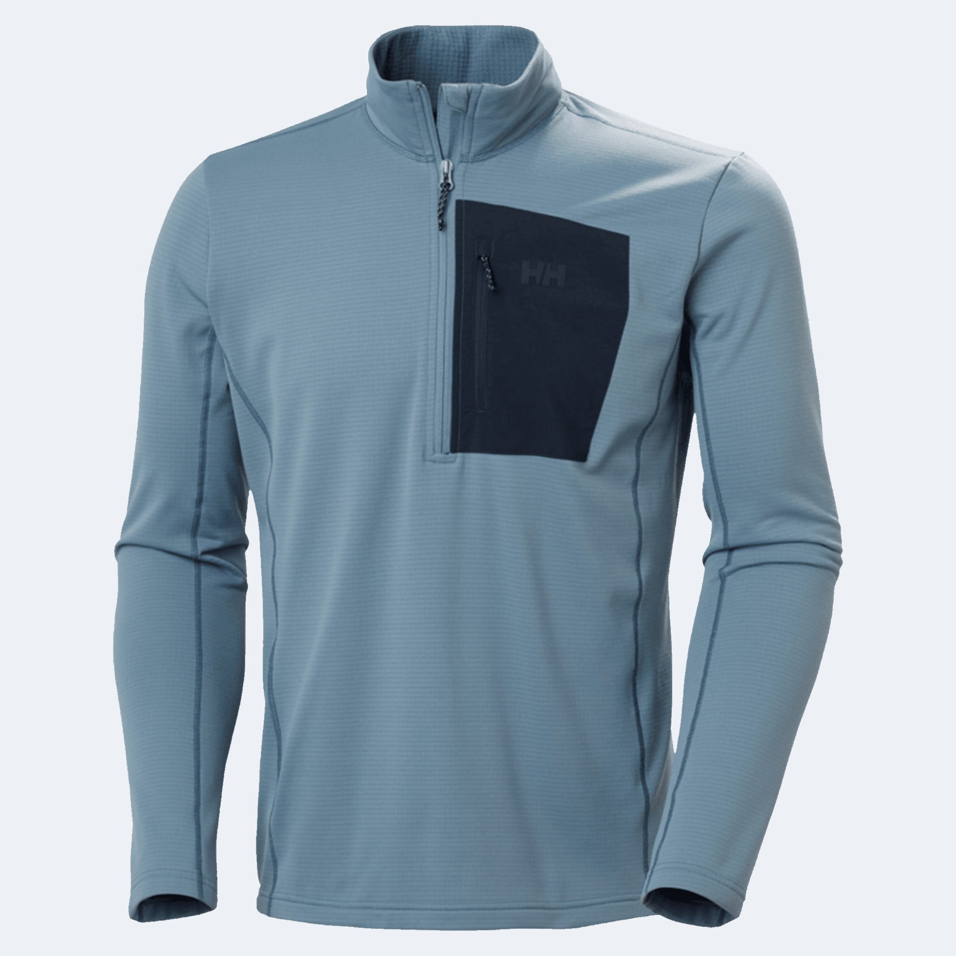 Helly Hansen Versatile 1/2 Zip Men's Fleece