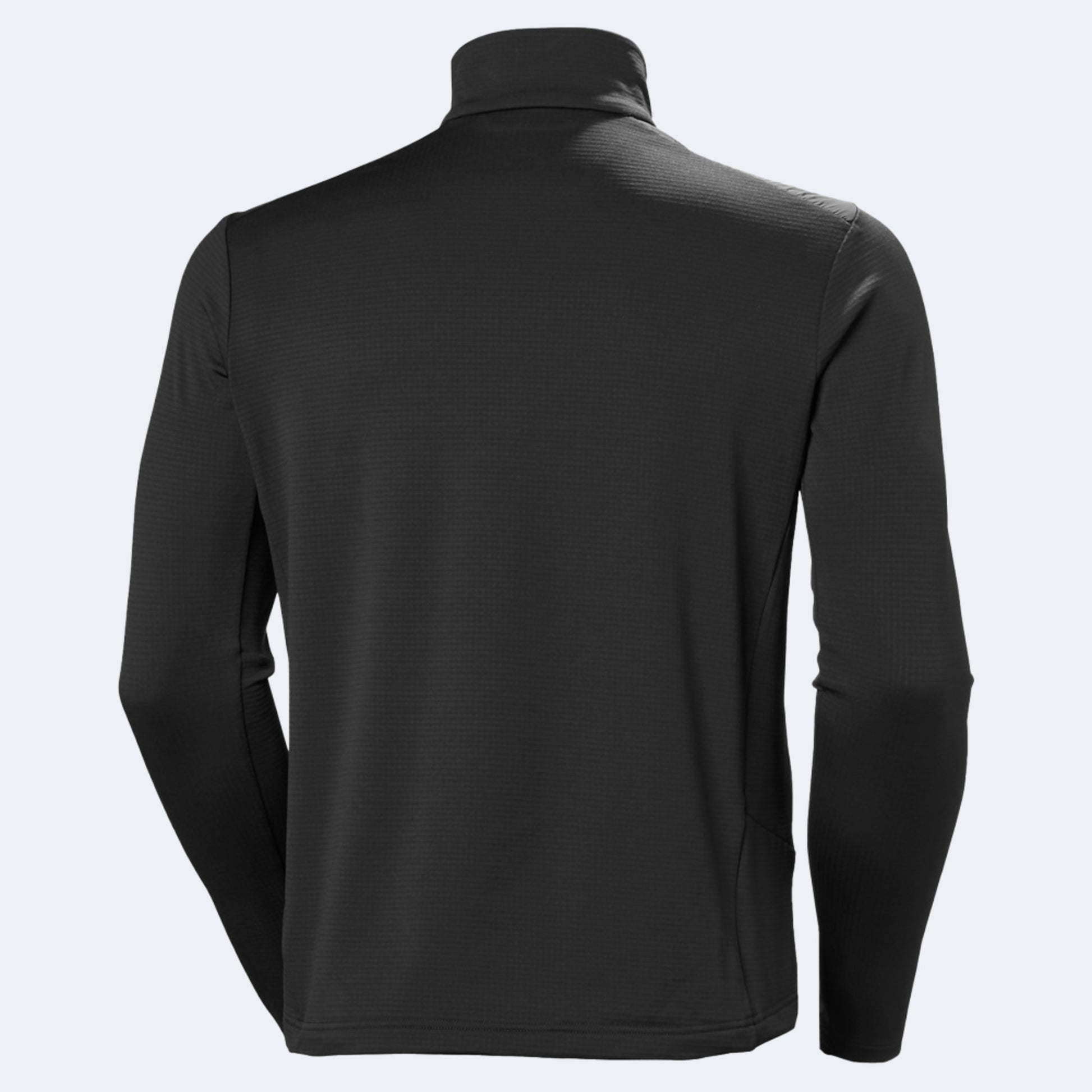 Helly Hansen Versatile Hybrid Men's Fleece Jacket