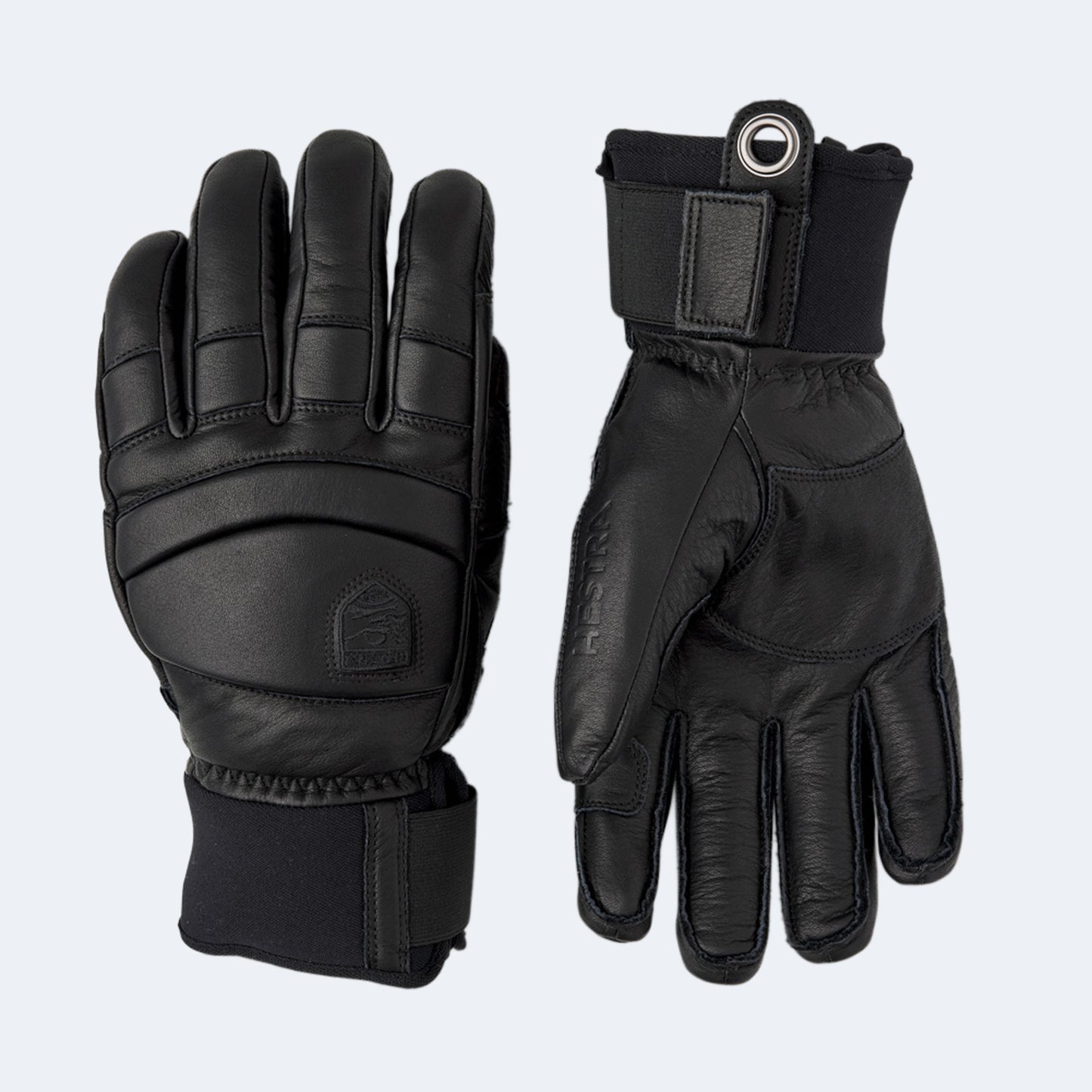 Hestra Fall Line Men's Glove