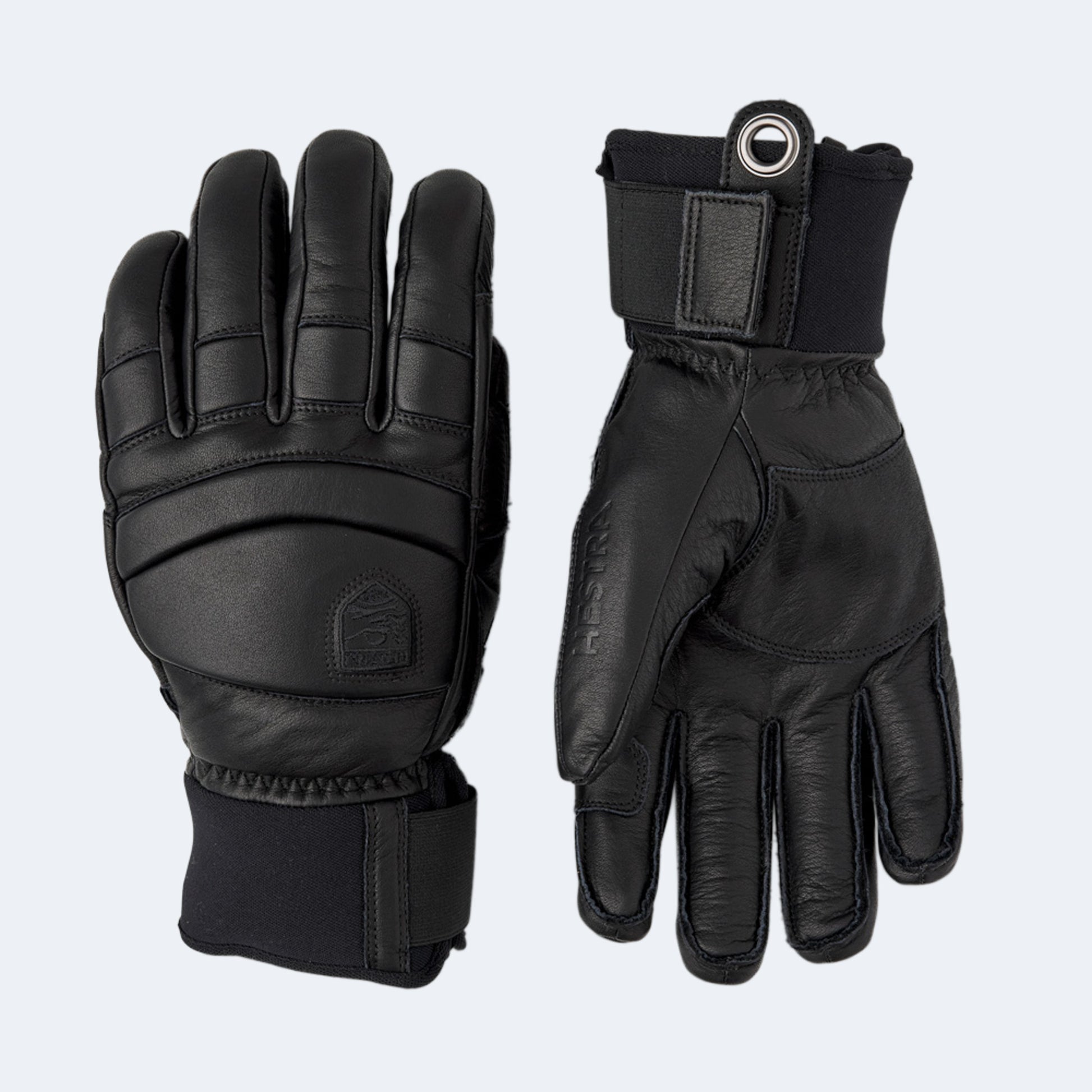 Hestra Fall Line Men's Glove