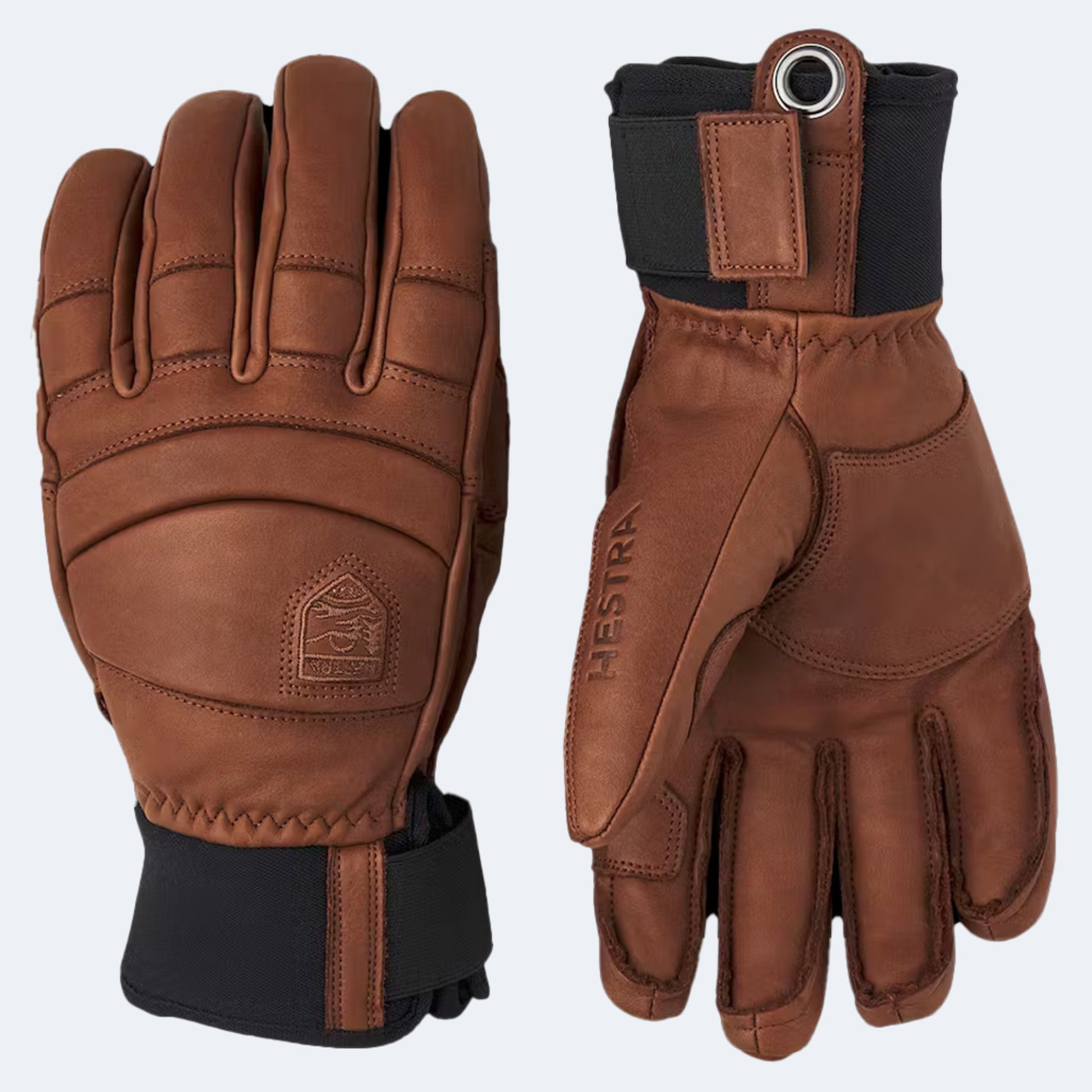 Hestra Fall Line Men's Glove