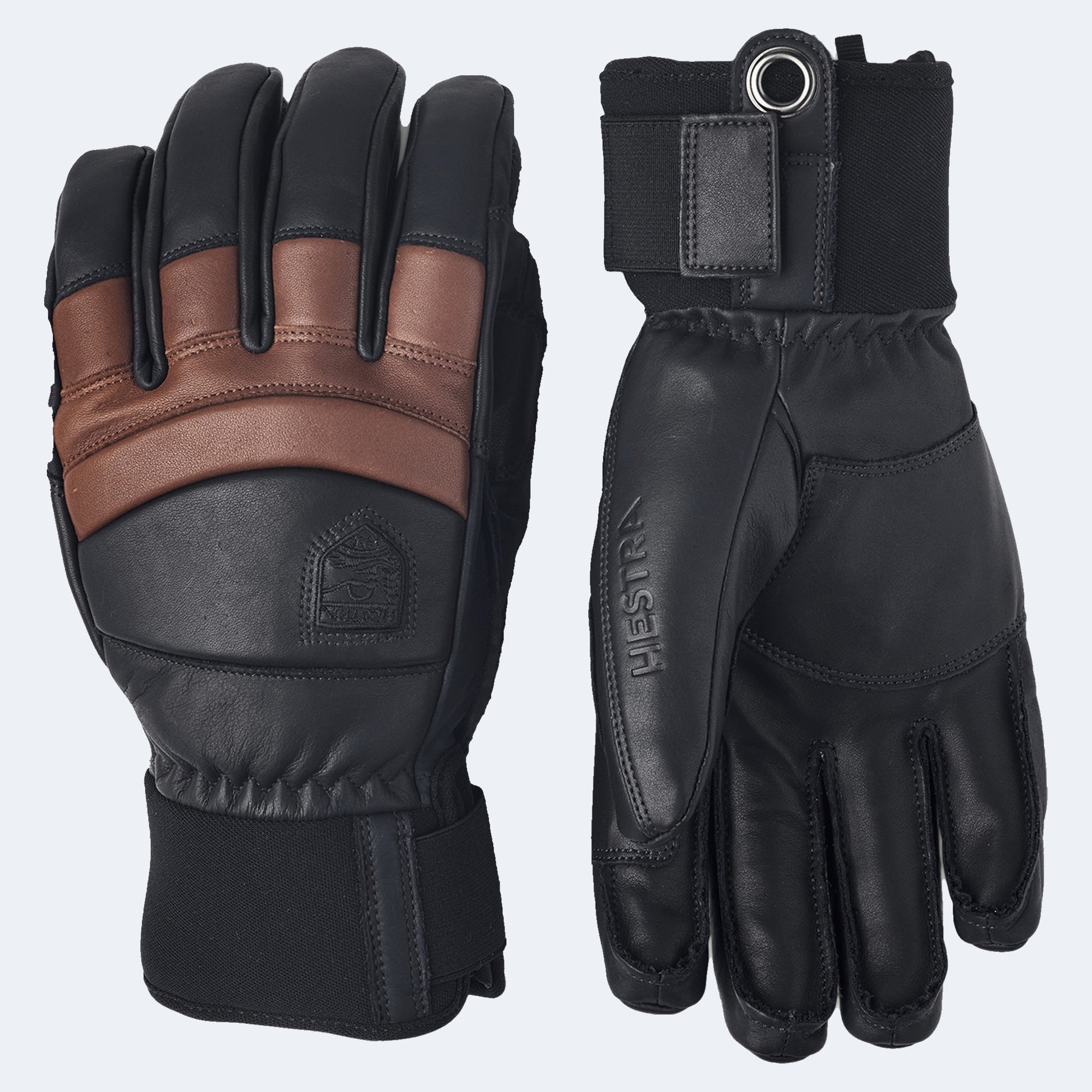 Hestra Fall Line Men's Glove