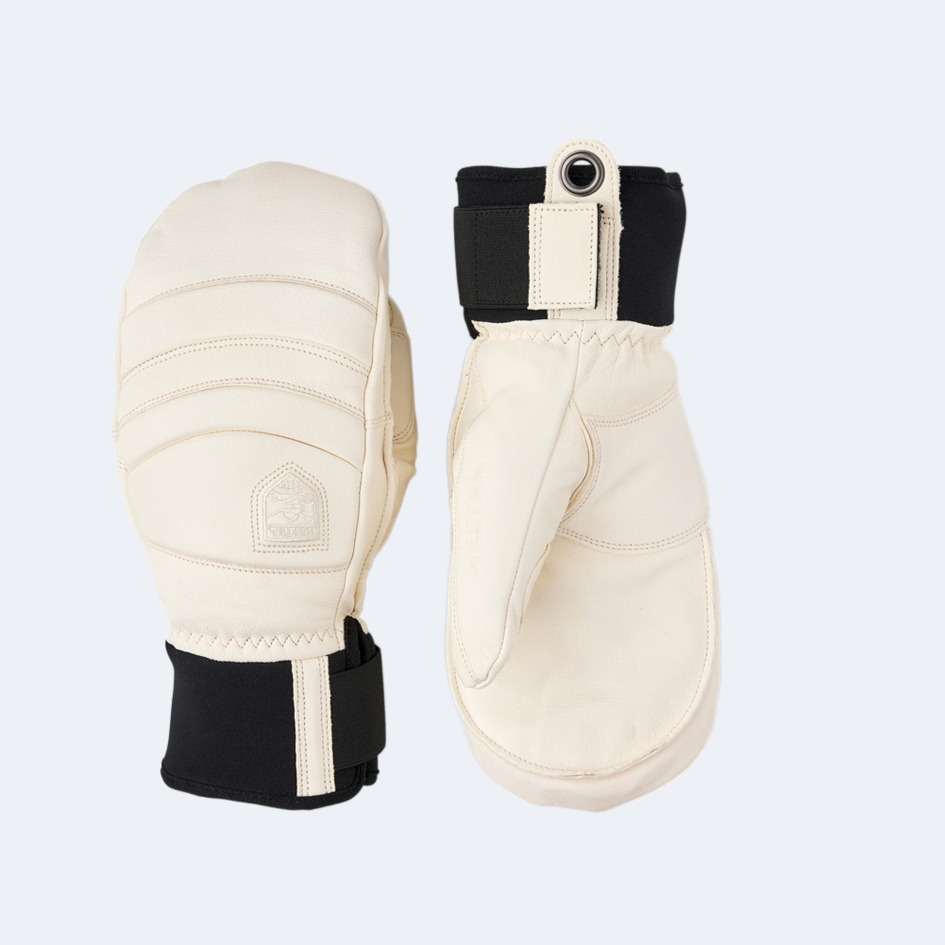 Hestra Fall Line Men's Mitten