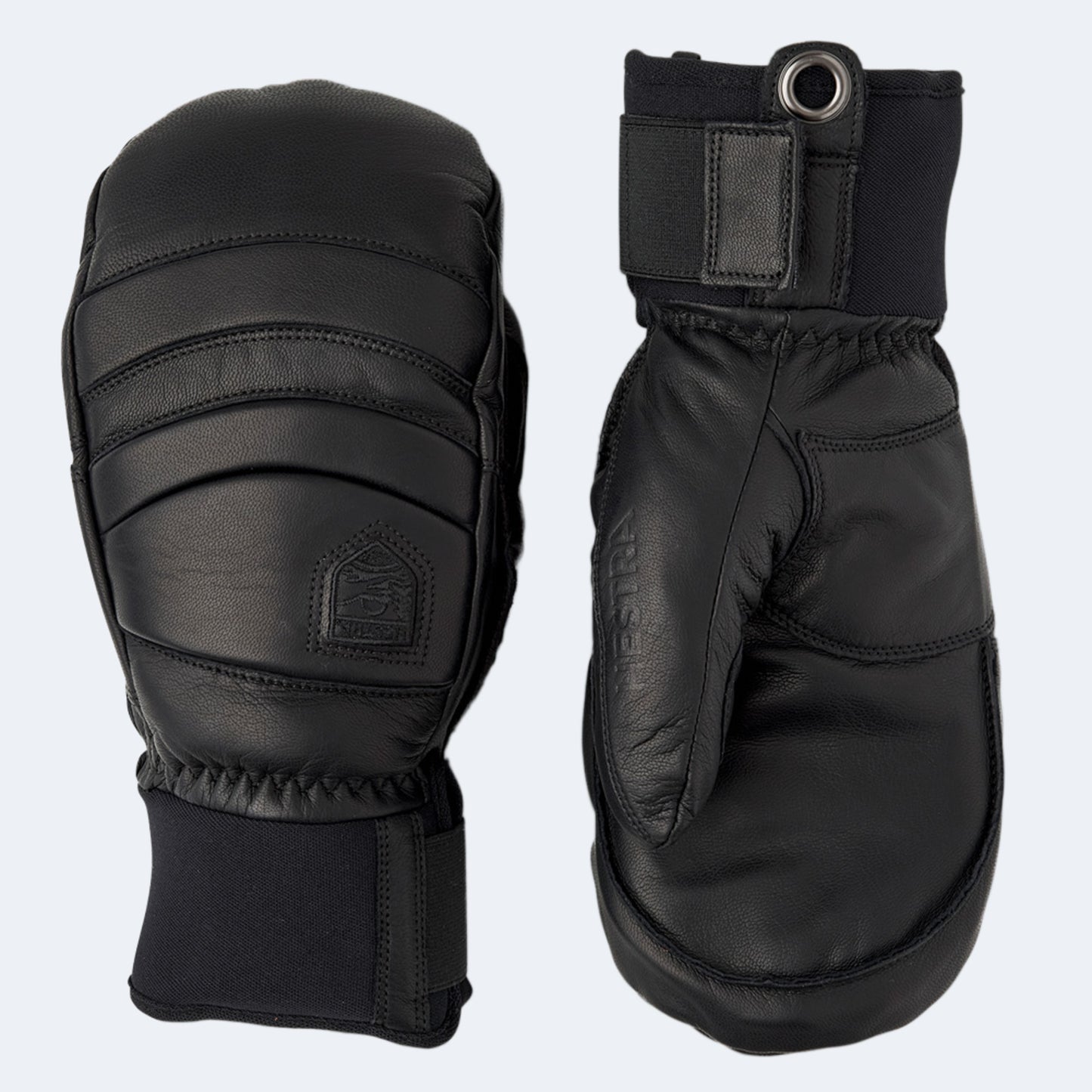 Hestra Fall Line Men's Mitten