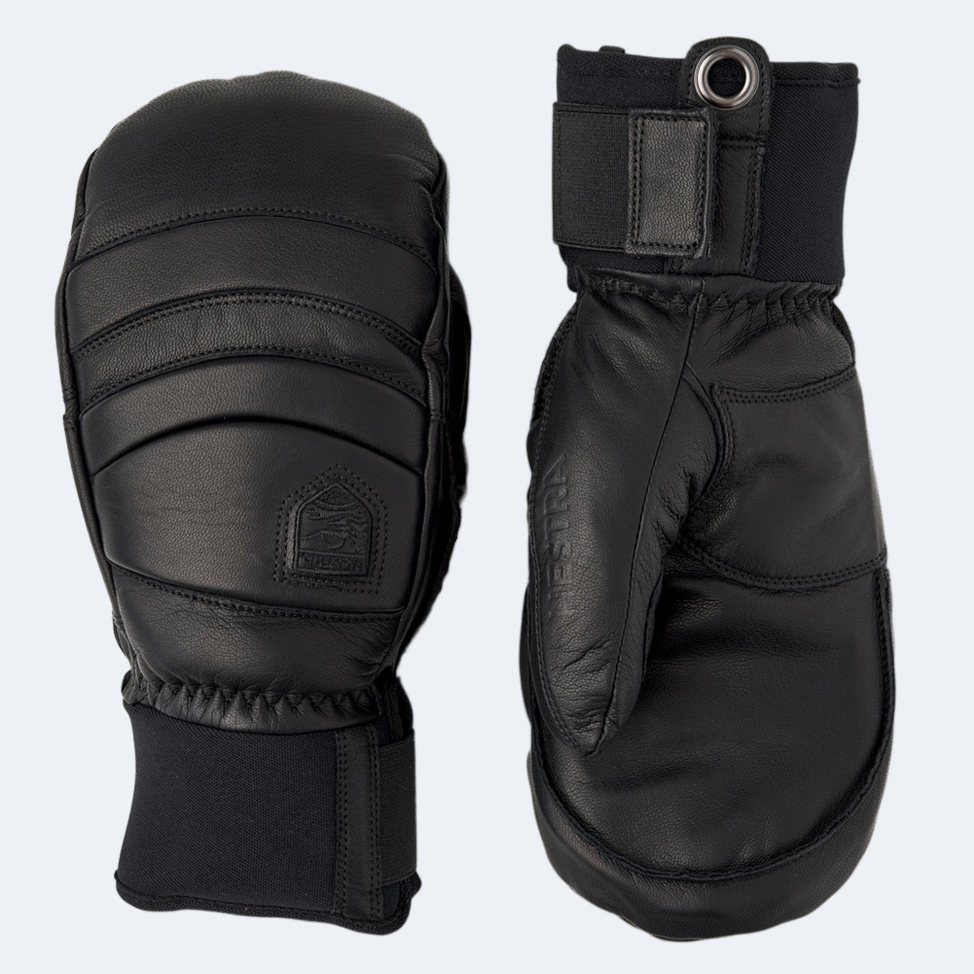 Hestra Fall Line Men's Mitten