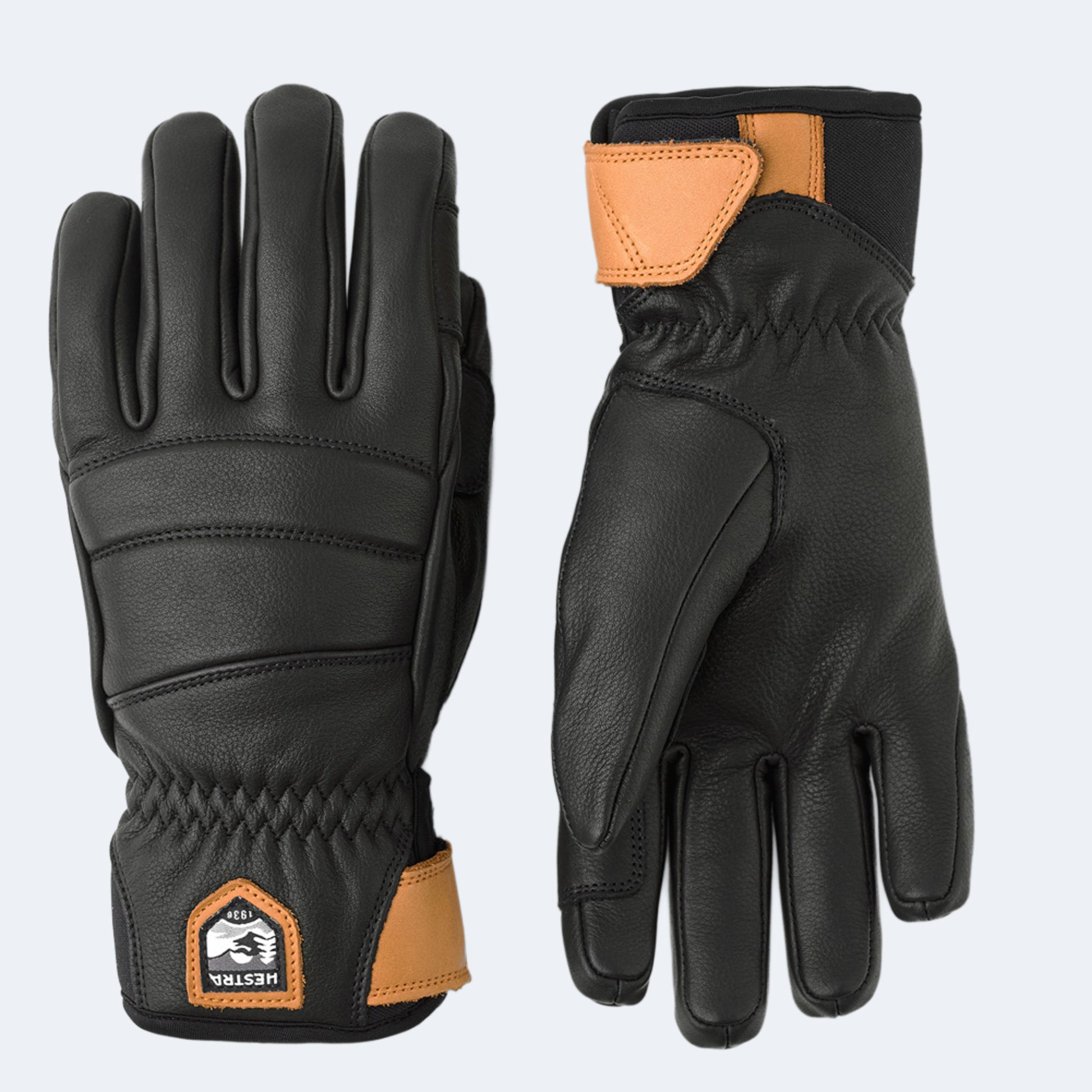 Hestra Fall Line Women's Gloves