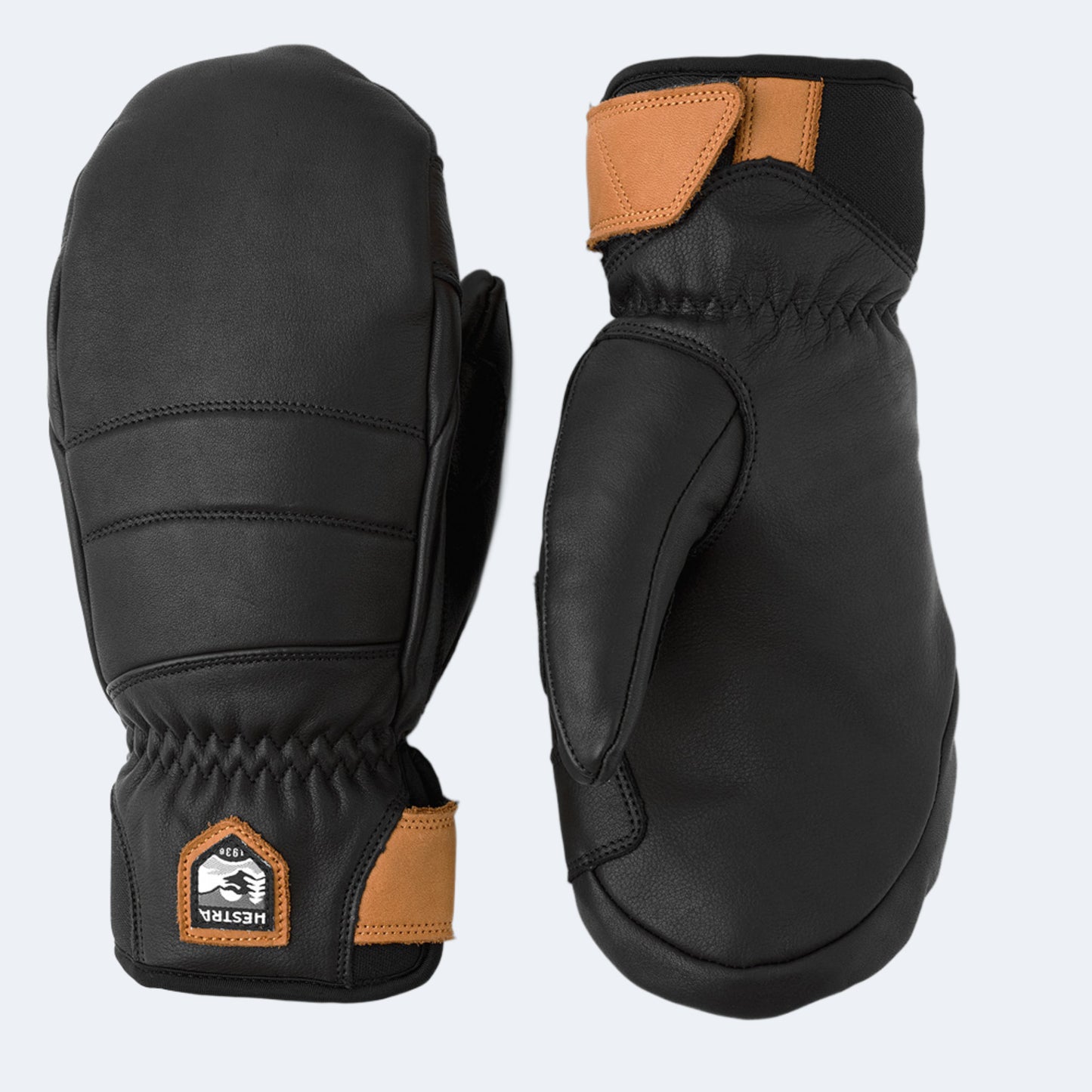 Hestra Fall Line Women's Mitt