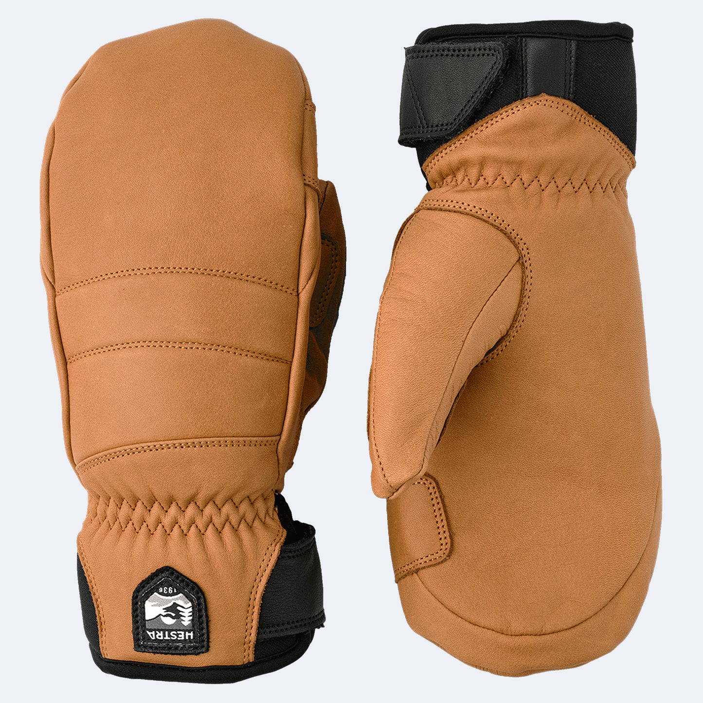 Hestra Fall Line Women's Mitt