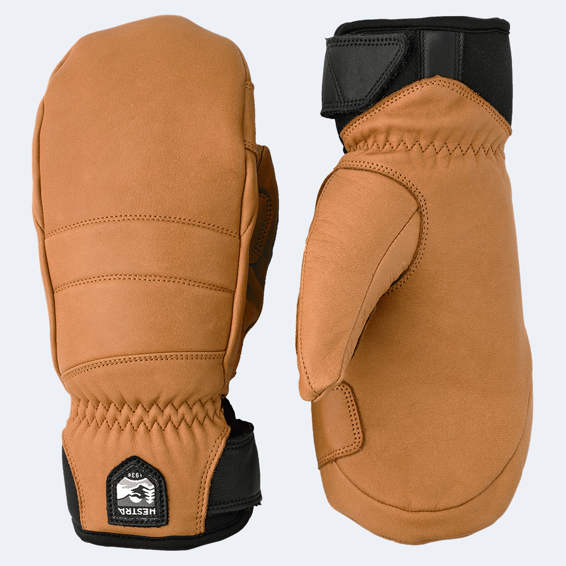 Hestra Fall Line Women's Mitt