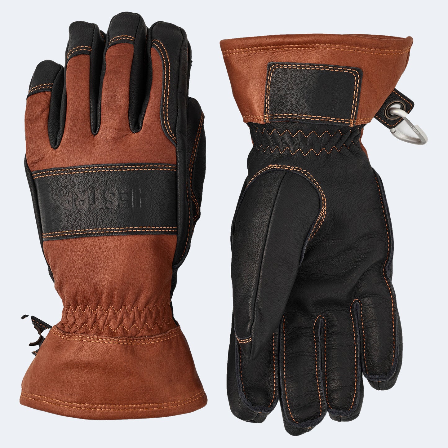 Hestra Falt Guide Gloves