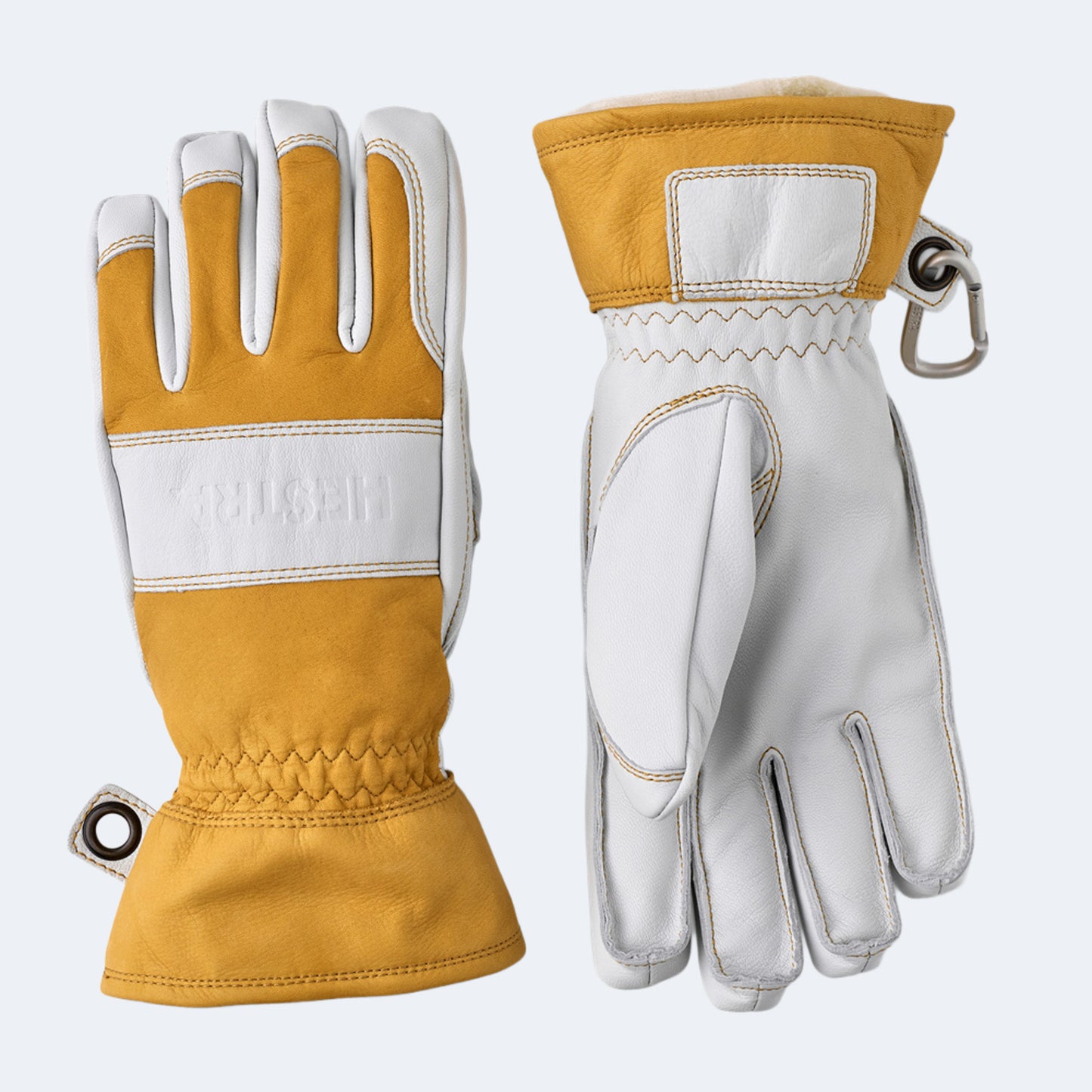 Hestra Falt Guide Gloves