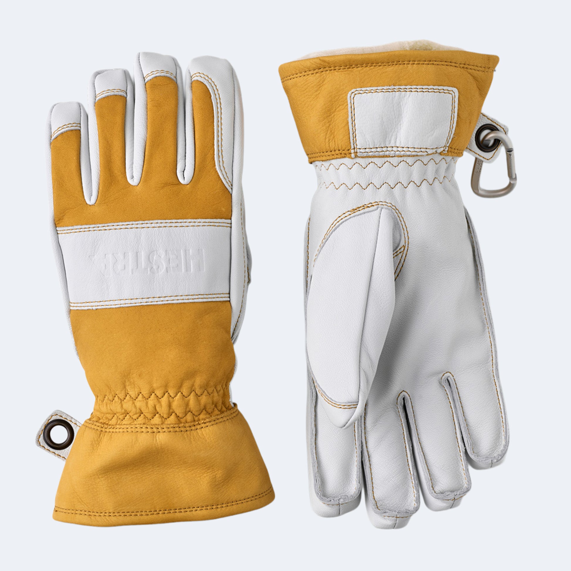 Hestra Falt Guide Gloves