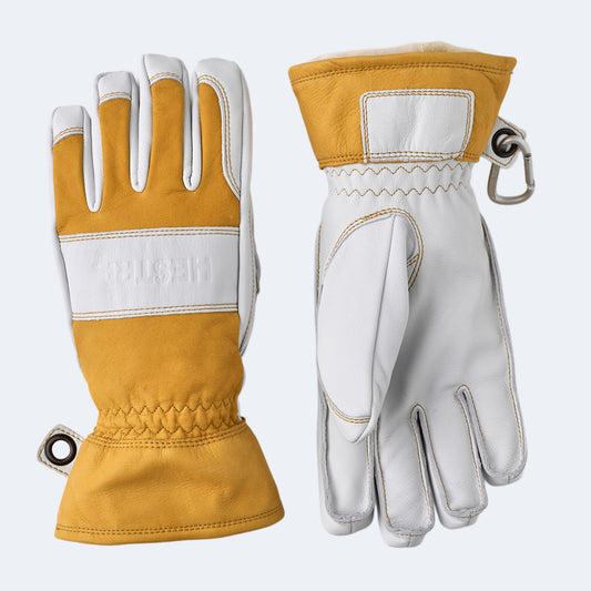 Hestra Falt Guide Gloves