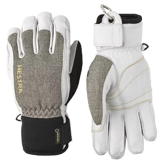 Hestra Gore-Tex Short Glove