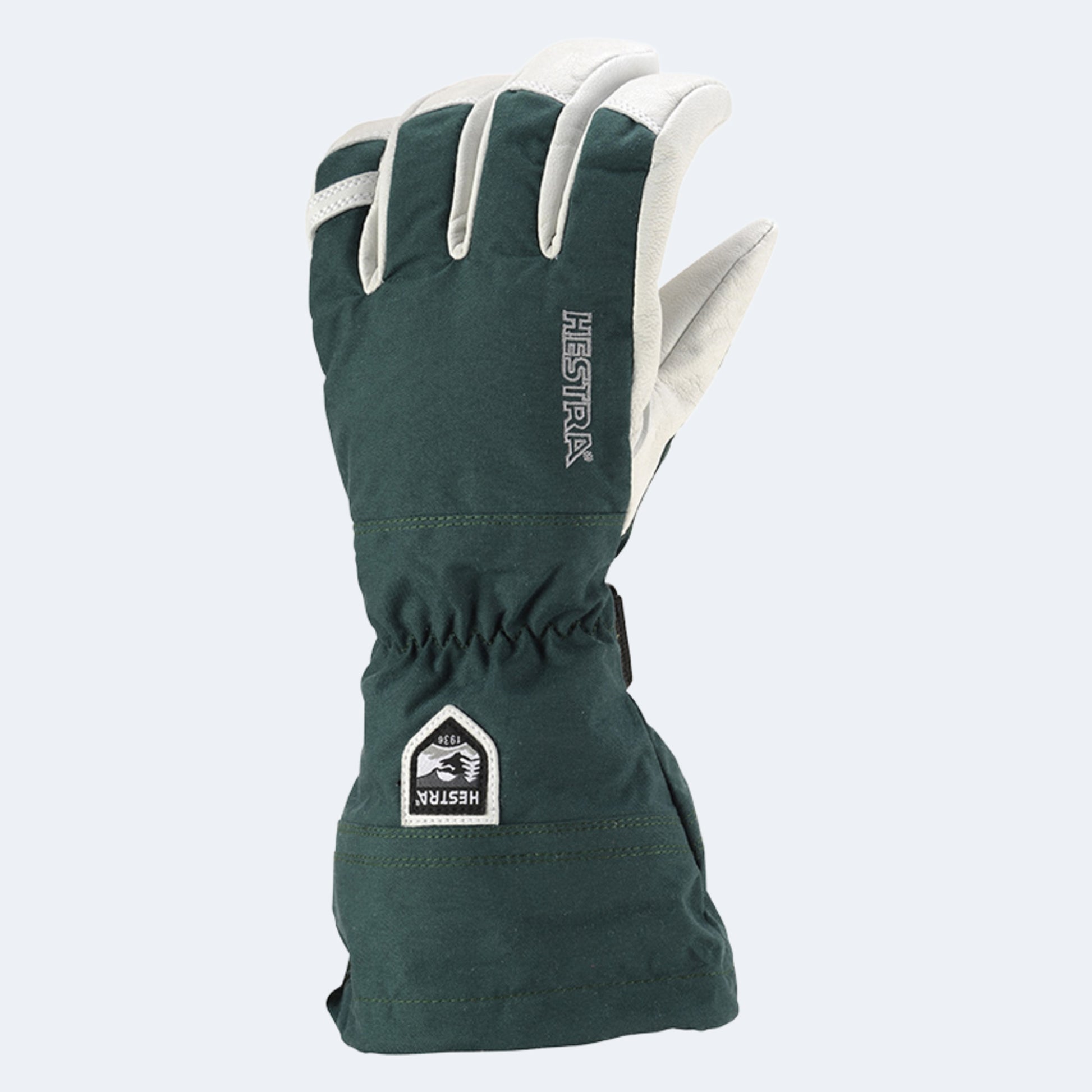 Hestra Heli Men's Glove