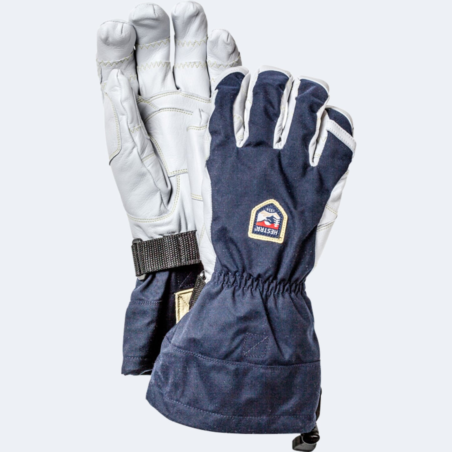 Hestra Heli Men's Glove