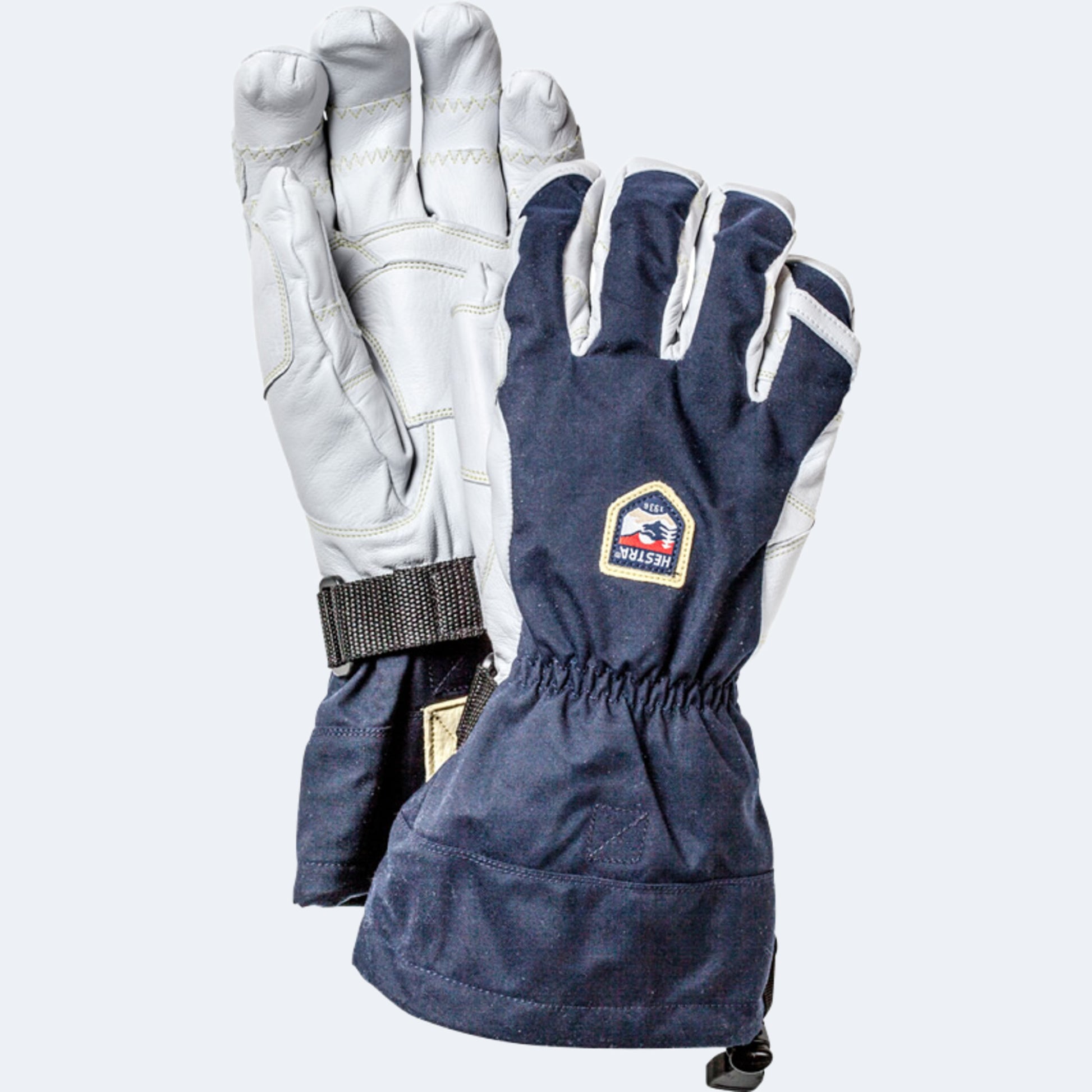 Hestra Heli Men's Glove