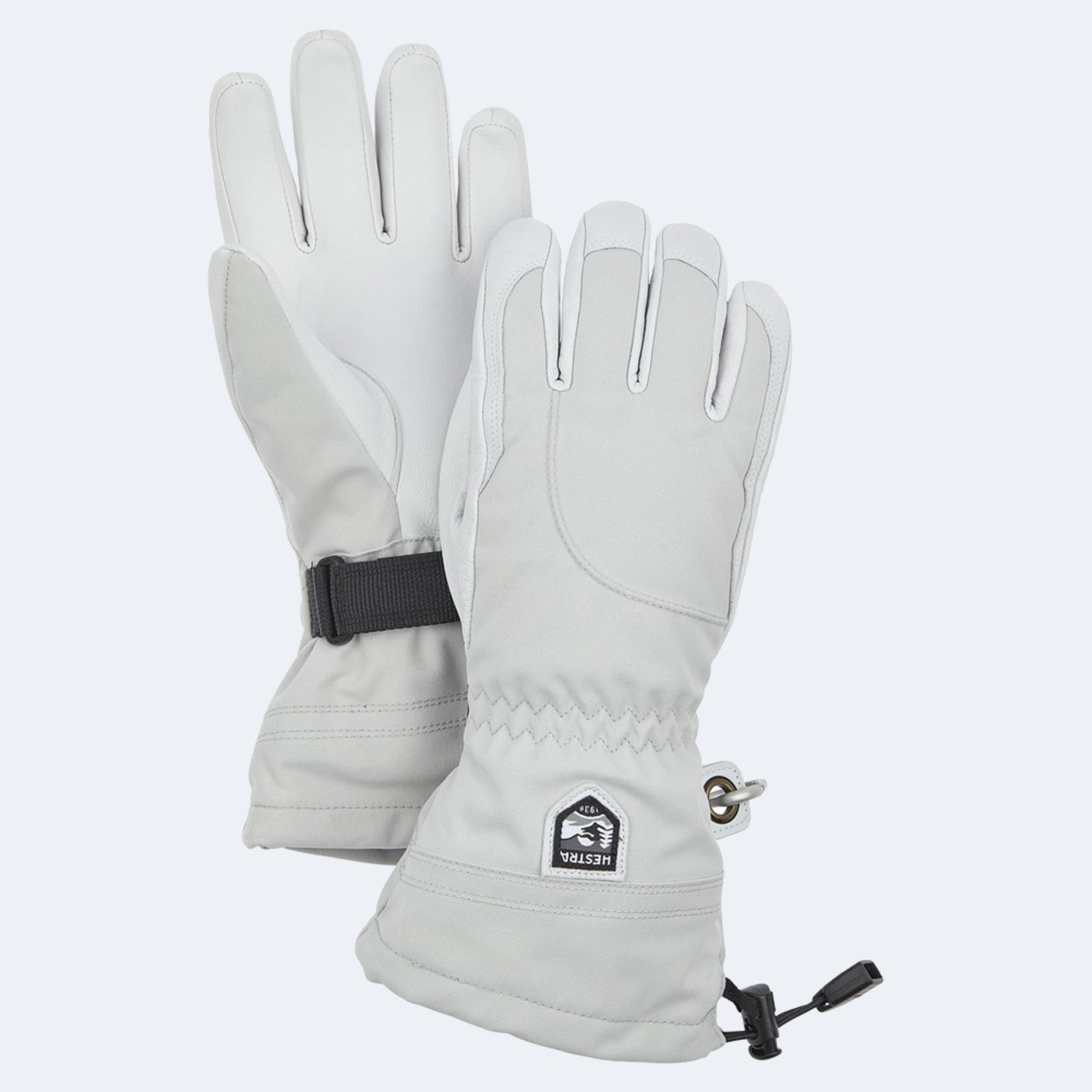 Hestra Heli Women's Glove