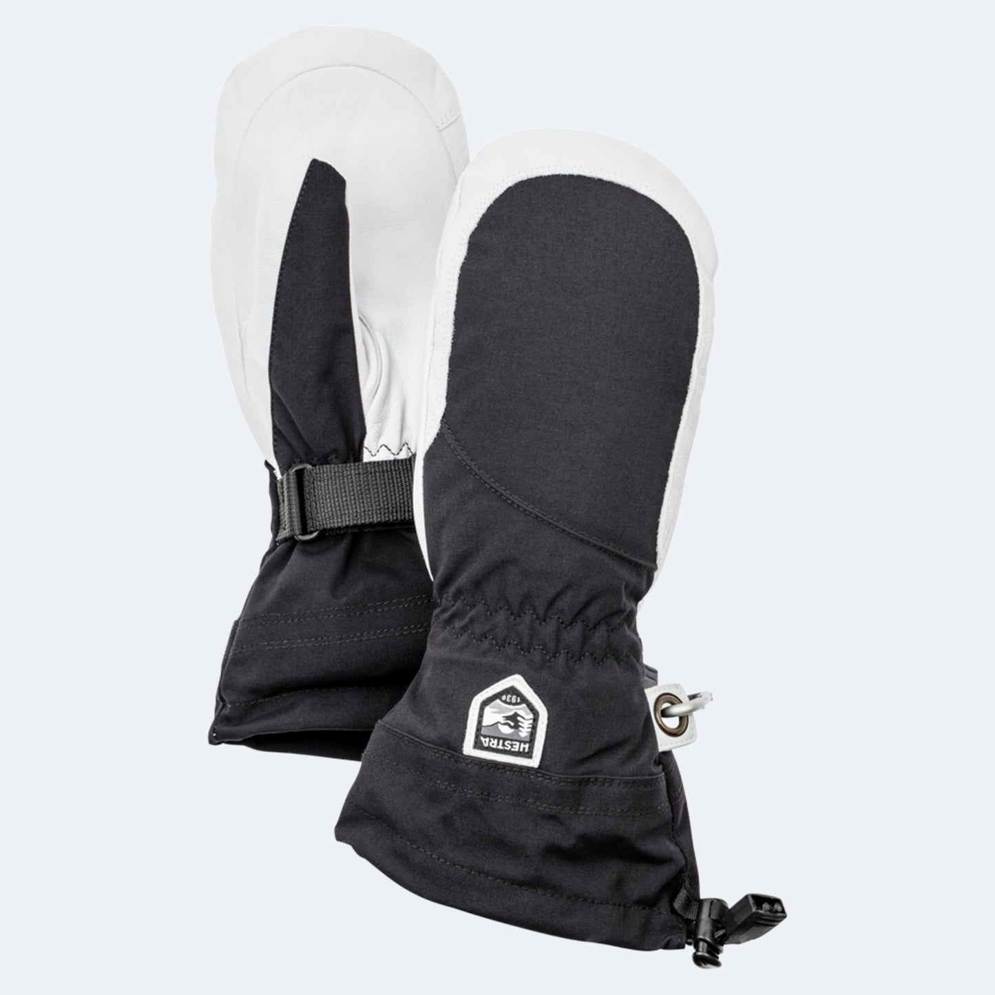 Hestra Heli Women's Mitten