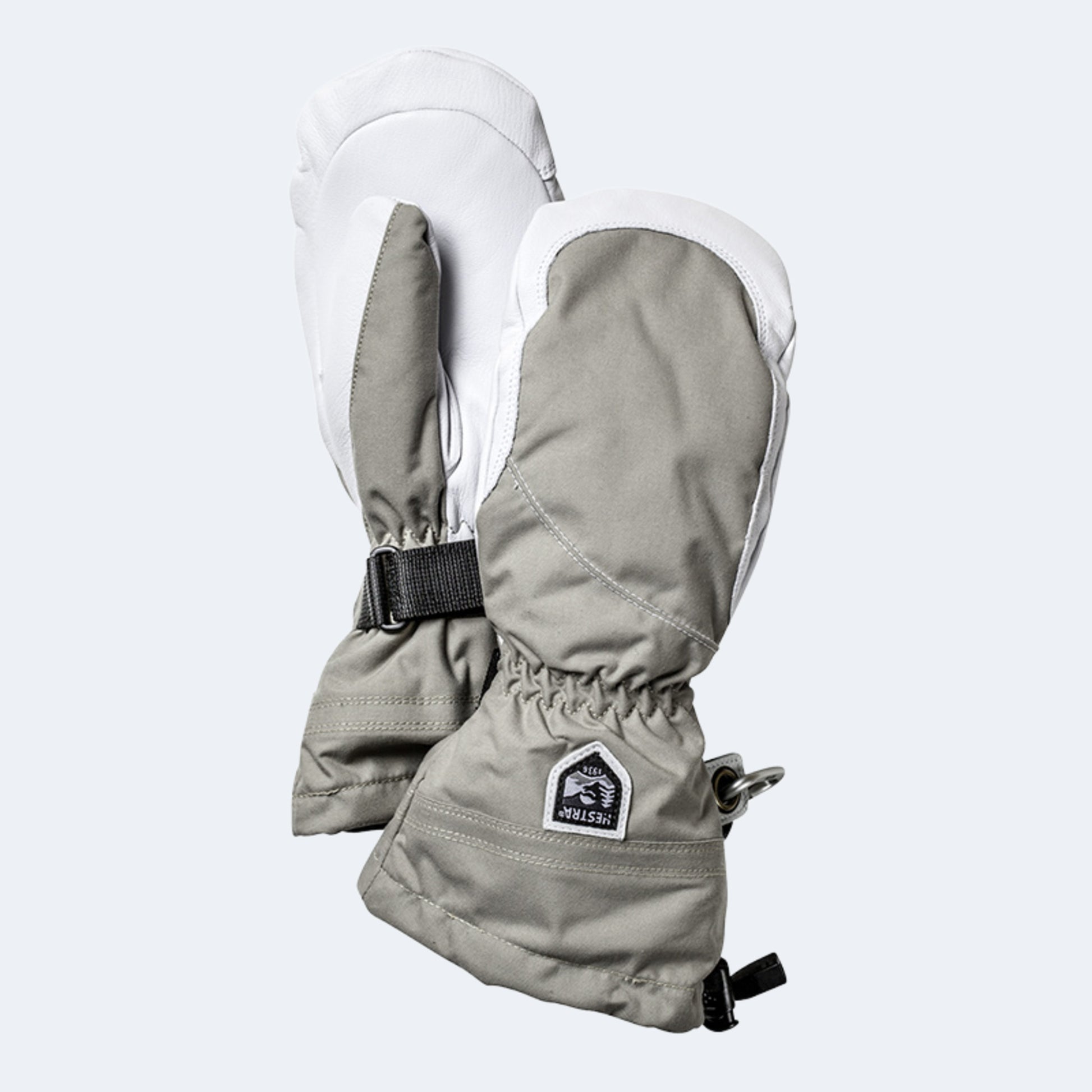 Hestra Heli Women's Mitten